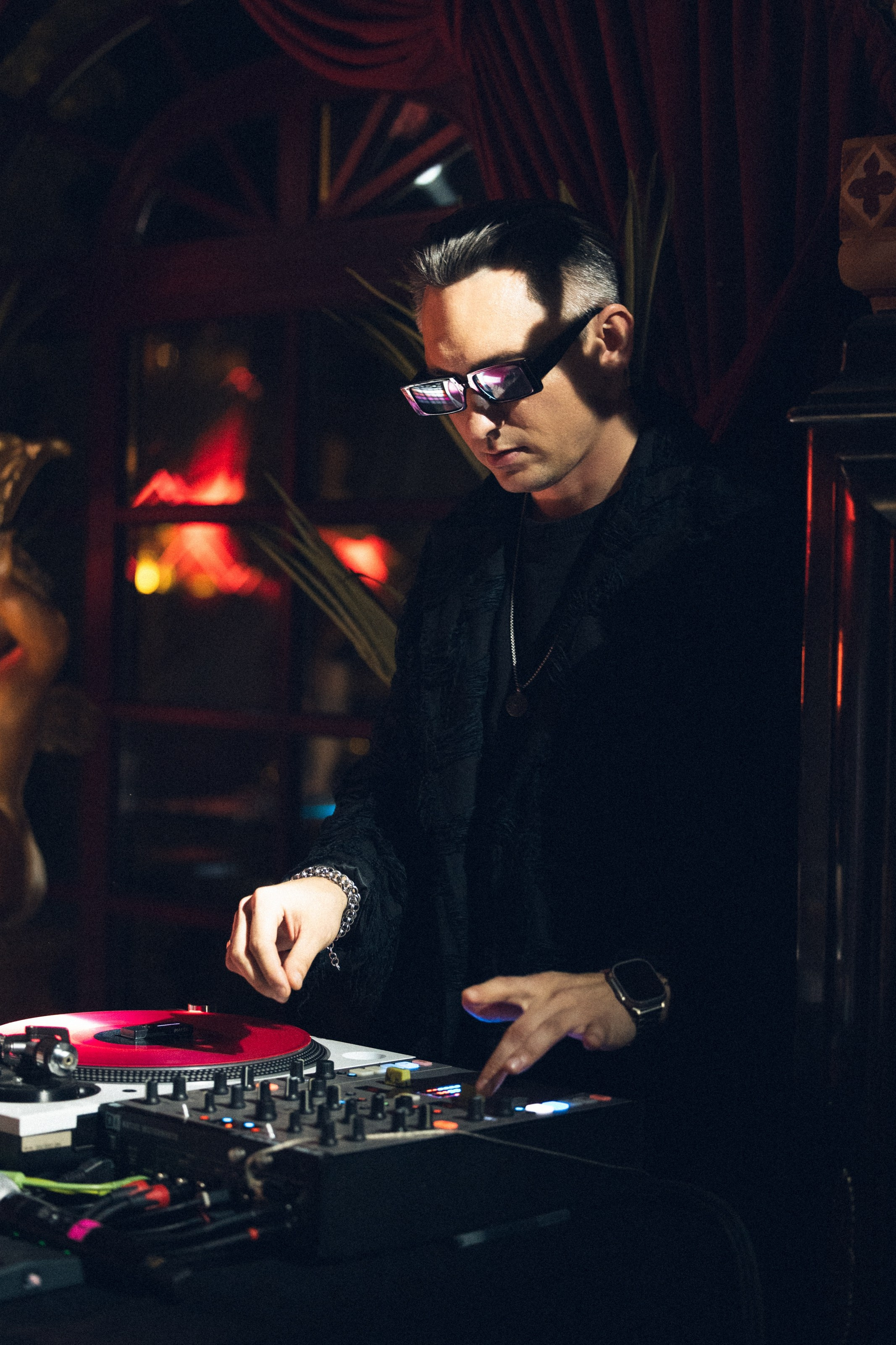 Руслан и Юлия. Свадебный фотограф в Ростове — на — Дону Александра Пивоварова