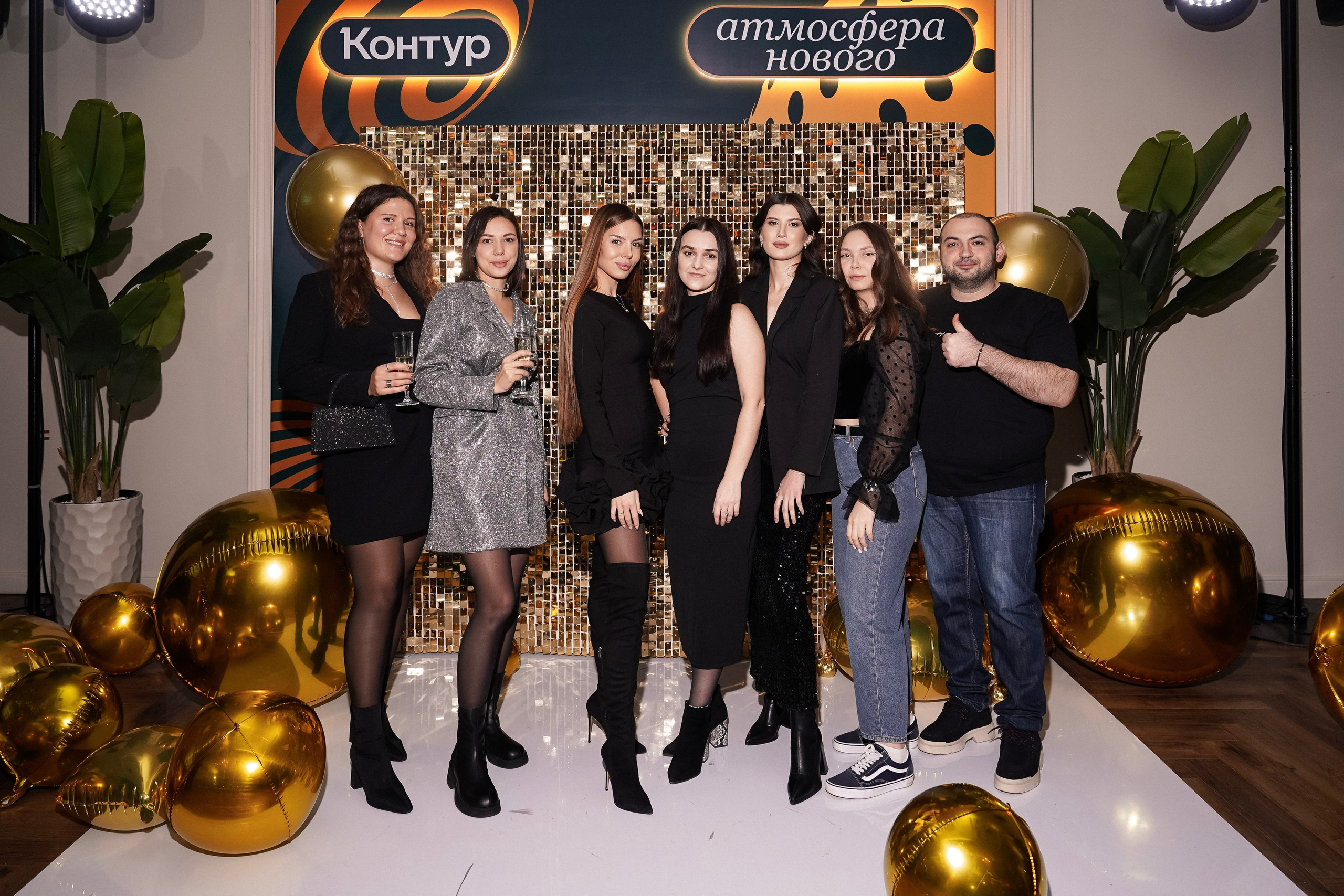 Контур. Фотограф с психологическим образованием