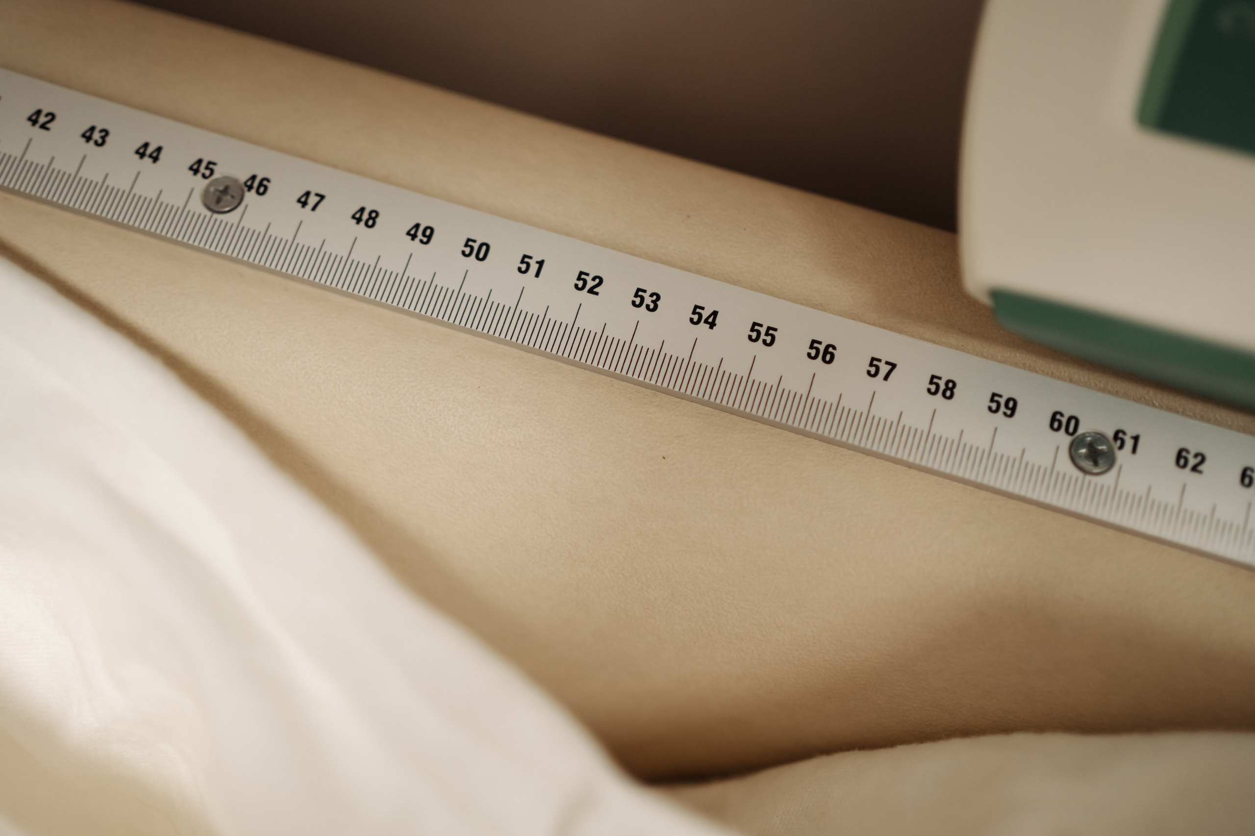 Съемка родов цвет. Фотограф и видеограф на роды в Москве Подшивалова Полина