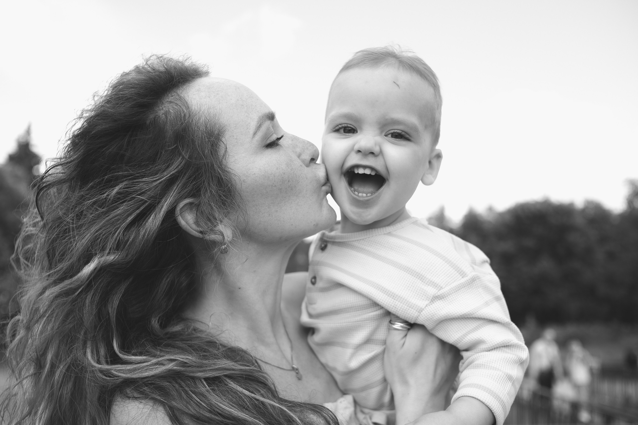 Анонсы фотосессий Фотограф Анна Скворцова. Фотограф в Санкт-Петербурге, Анна Скворцова