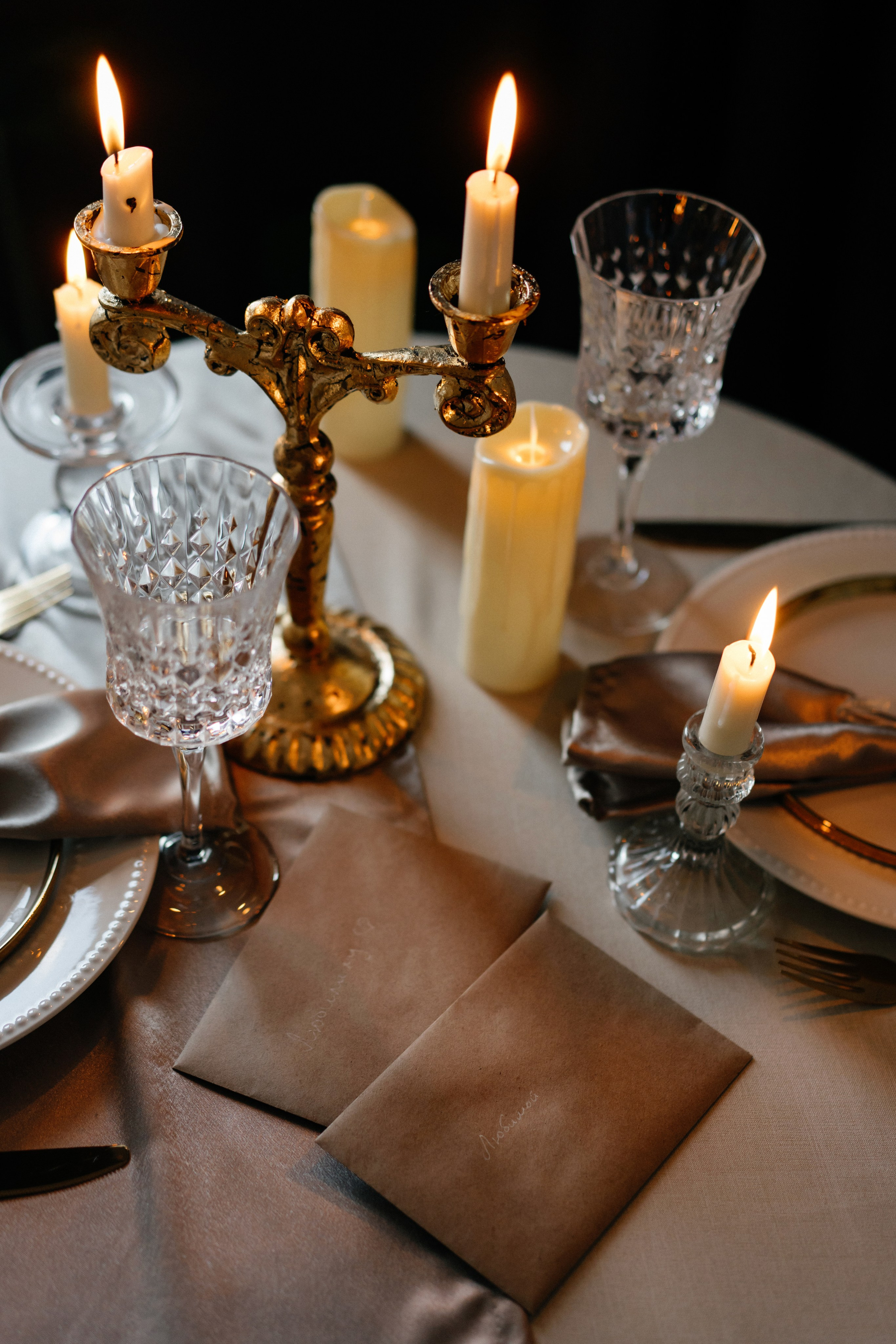 Надежда & Максим. Свадебная фото и видеосъемка в Гомеле