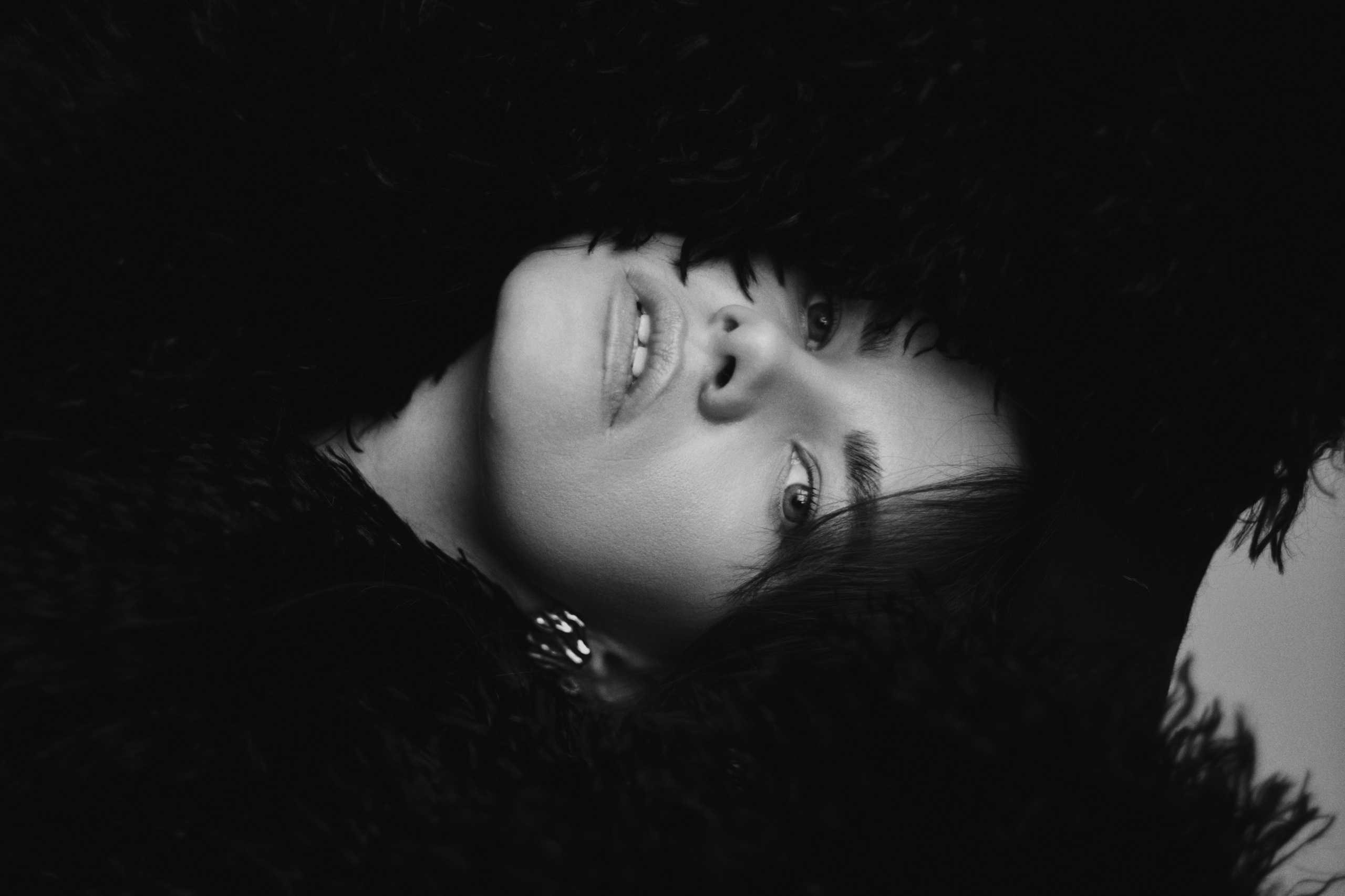 Индивидуальные съемки. Фотограф/ видеограф в Москве Наталья Котова