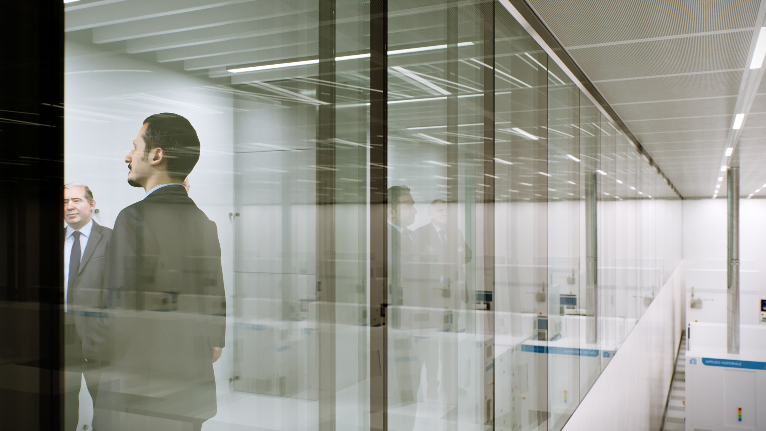 Визуализации. Игорь Кильдяшев | 3D-художник · арт-директор | Москва