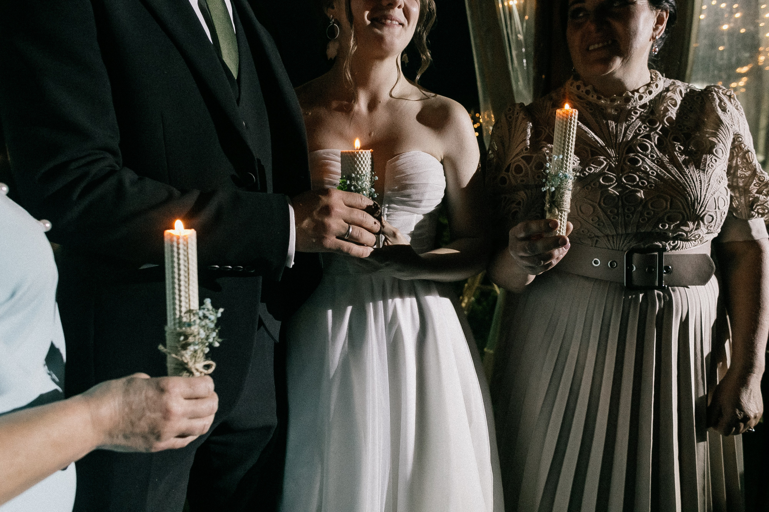 Свадебный день в Дивеево — Влад и Лена. Свадебный фотограф в Нижнем Новгороде Генеральская Ира