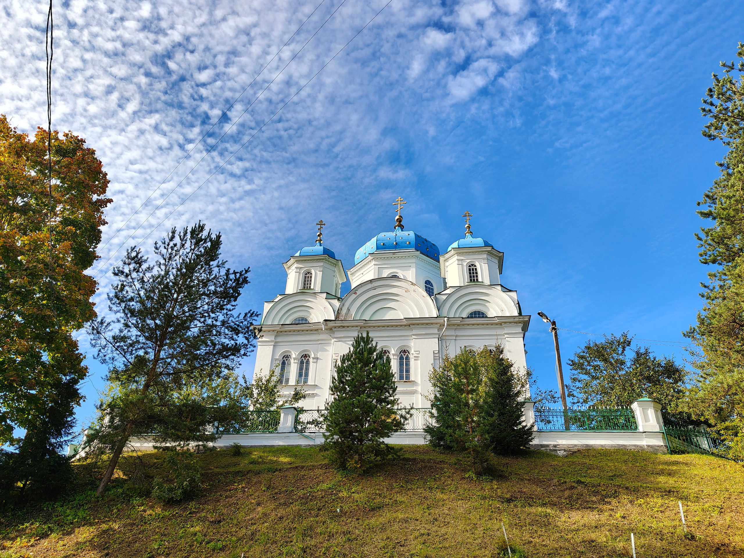 Торжок 25. Фотохудожник BID