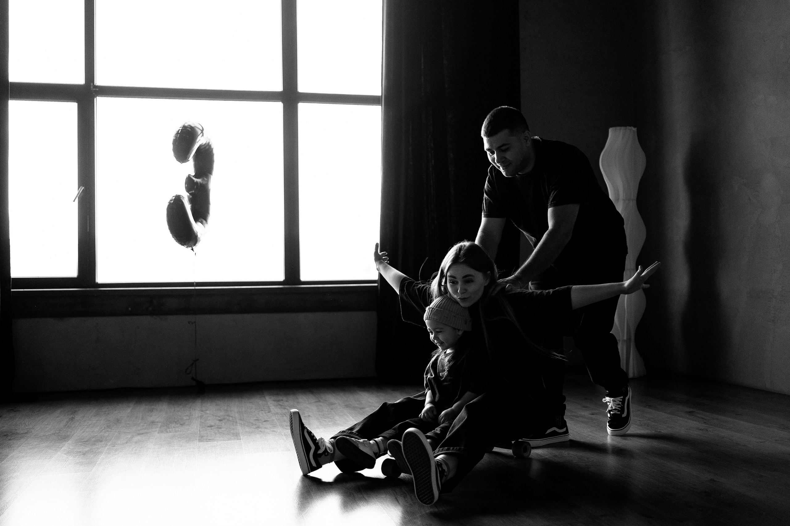 Семейный фотограф Краснодар. Семейный и NEWBORN фотограф г. Краснодар