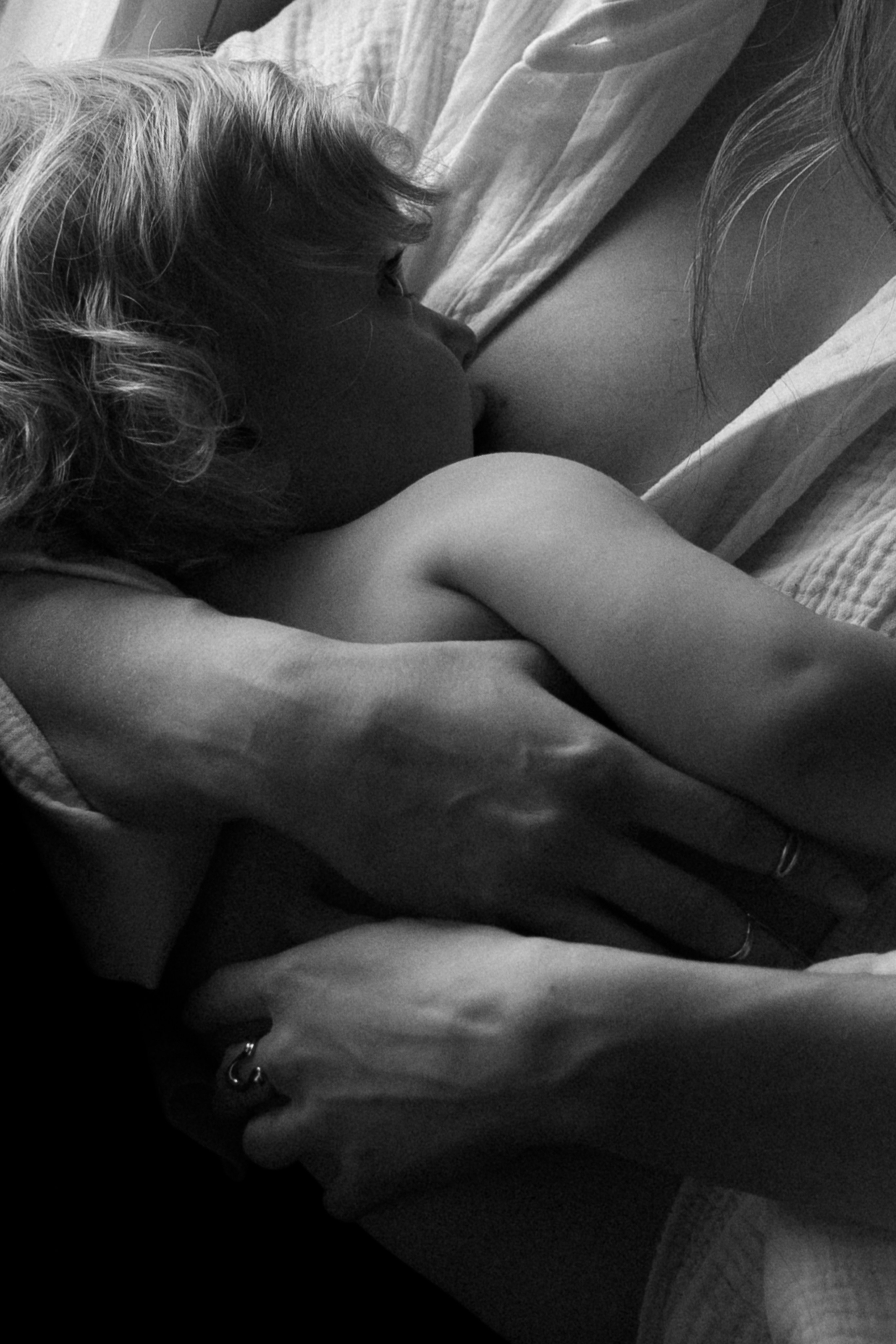 Настя и К. Свадебный фотограф Екатерина Садчикова