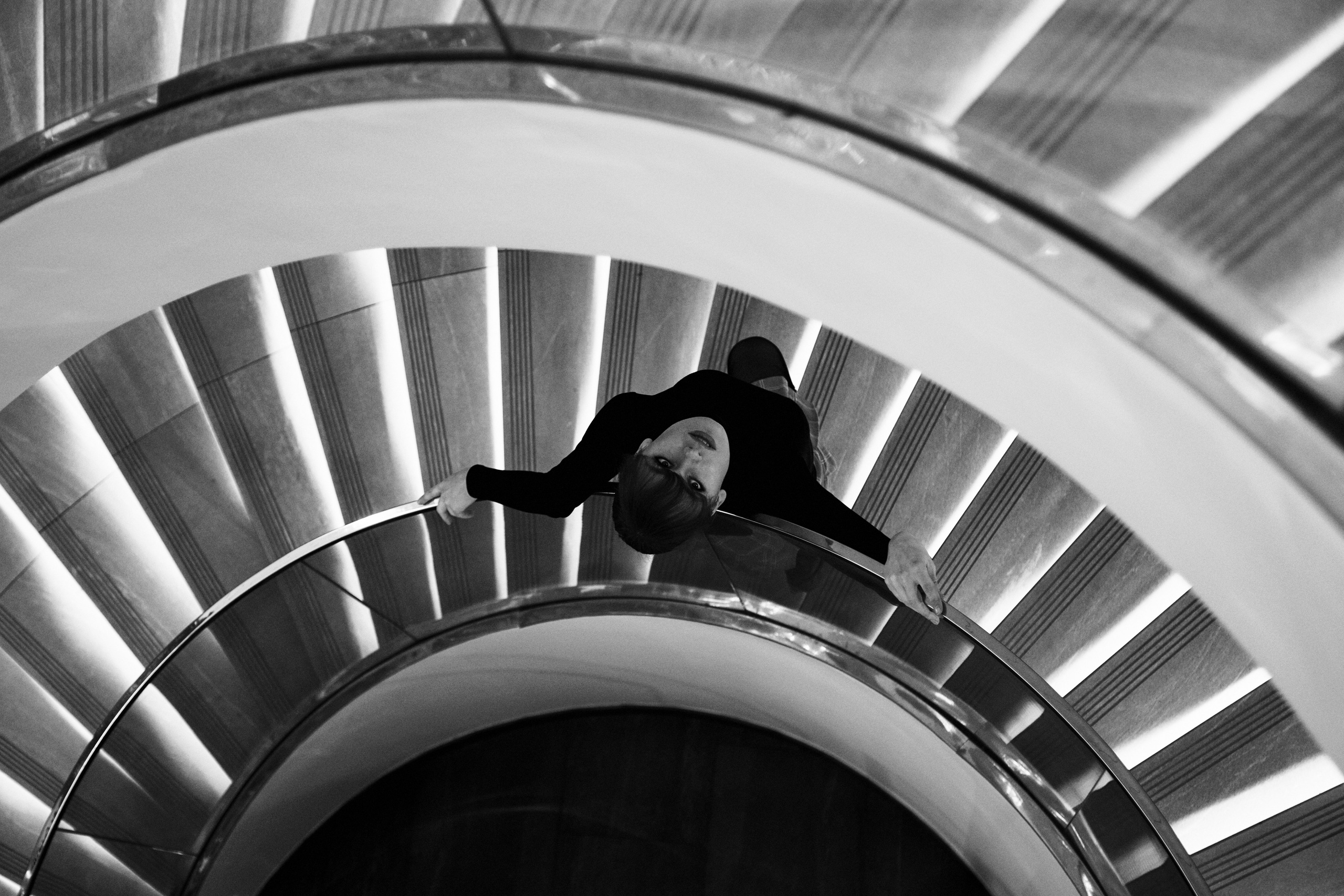 Услуги и Цены. Профессиональный фотограф-художник в Москве