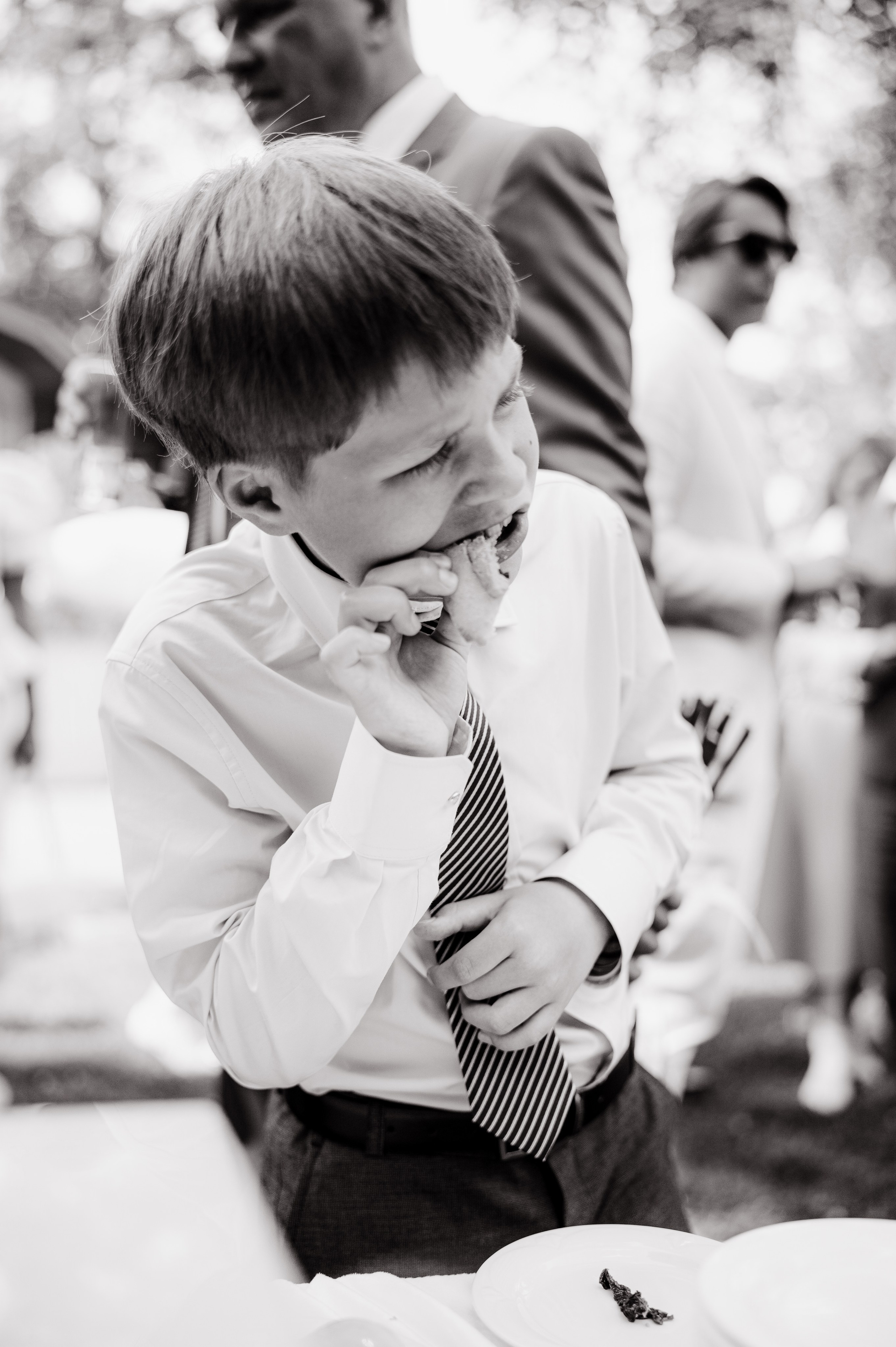 Вадик и Мари. Профессиональный фотограф Алексей Васенцев. Минск, СПБ, Москва