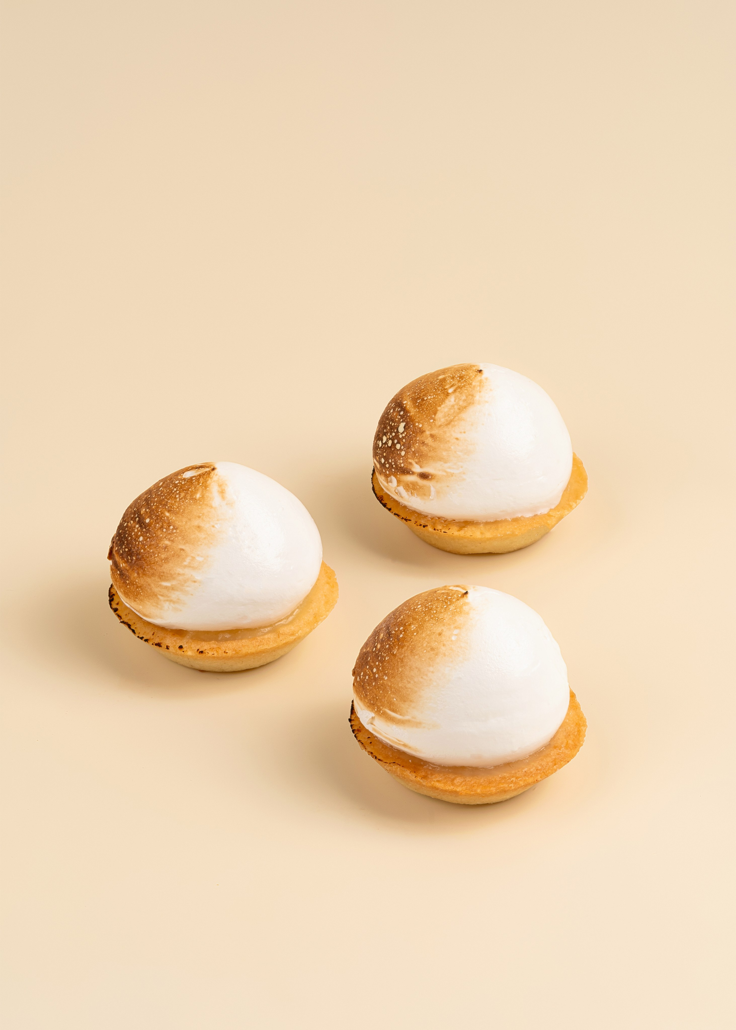 Чашка Кофе Парк Арена, каталог. Екатерина Лементуева фуд-фотограф, предметный фотограф, Новосибирск