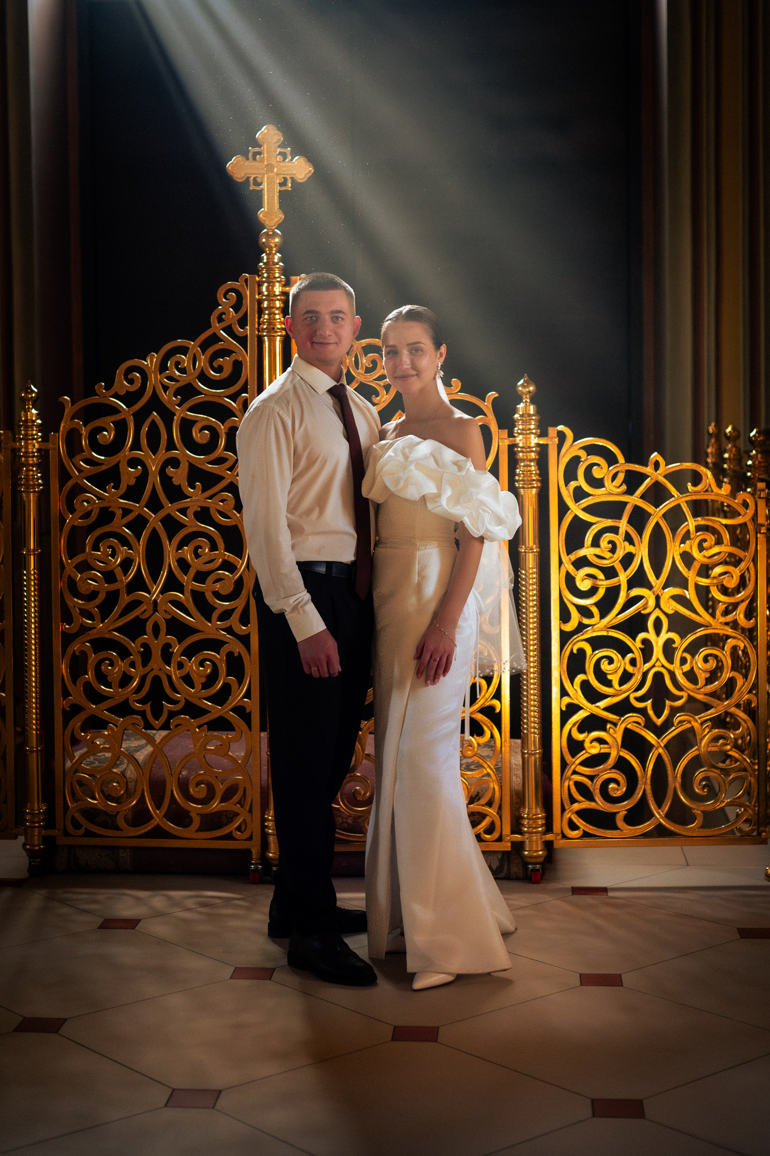 ВЕНЧАНИЕ. СОБОР РОЖДЕСТВА ПРЕСВЯТОЙ БОГОРОДИЦЫ!. Свадебный, семейный, контент и портрет фотограф в Ростове-на-Дону Наталь