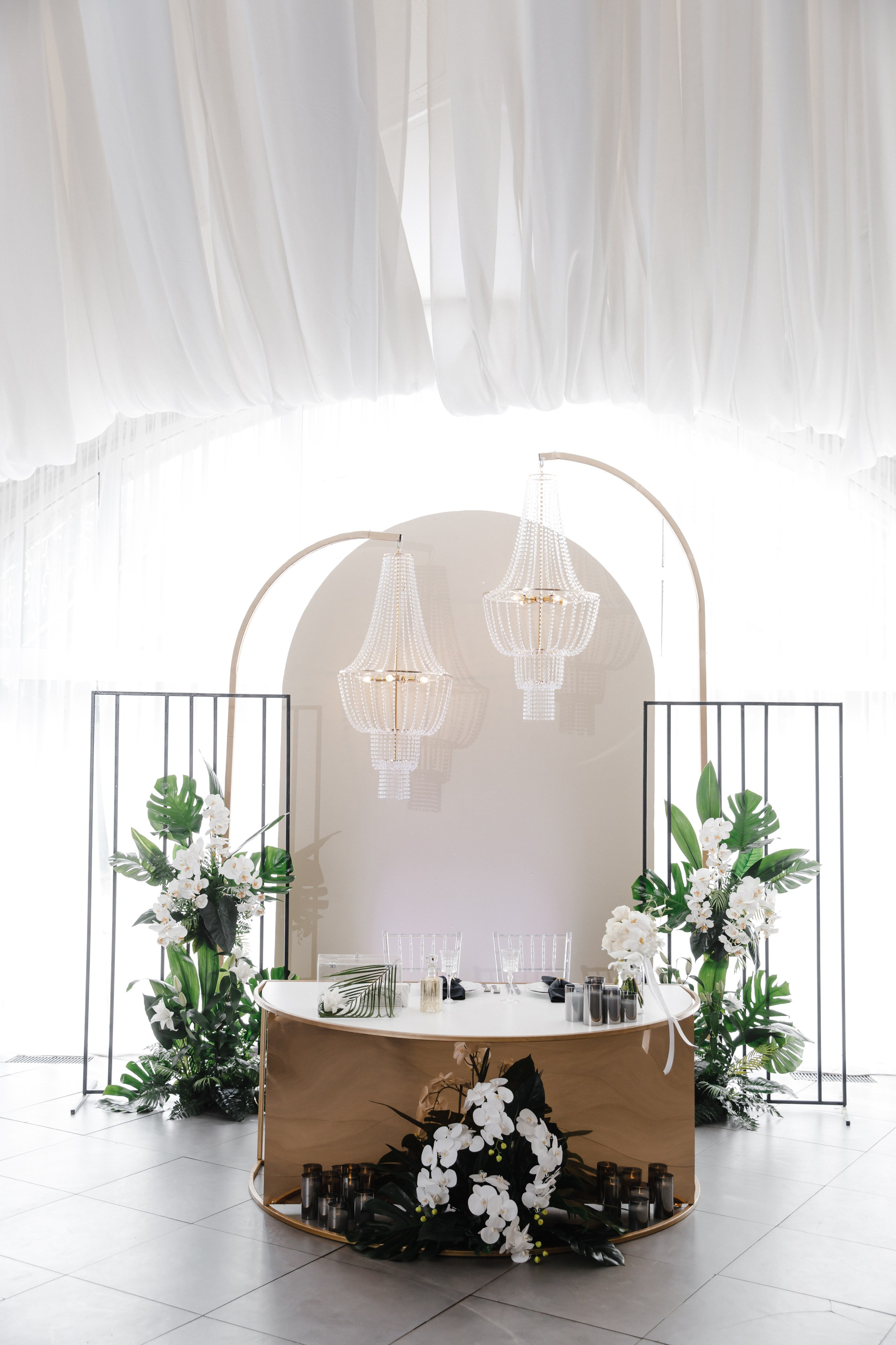 Свадьба в Доброграде в ресторане гнездо аиста. Артем Розанов фотограф в Иванове фотограф в Кинешме