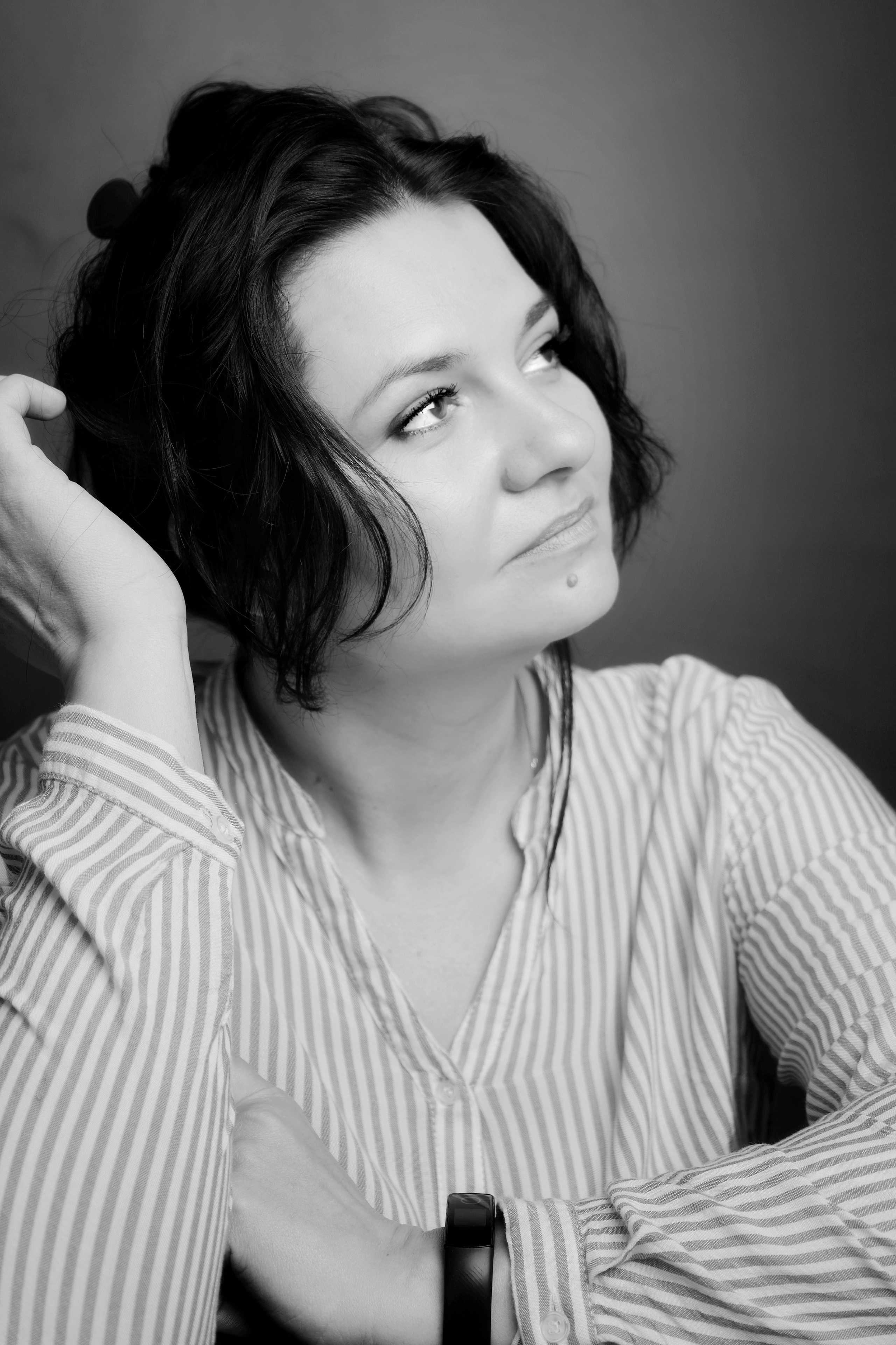 Ирина 11.04.2022