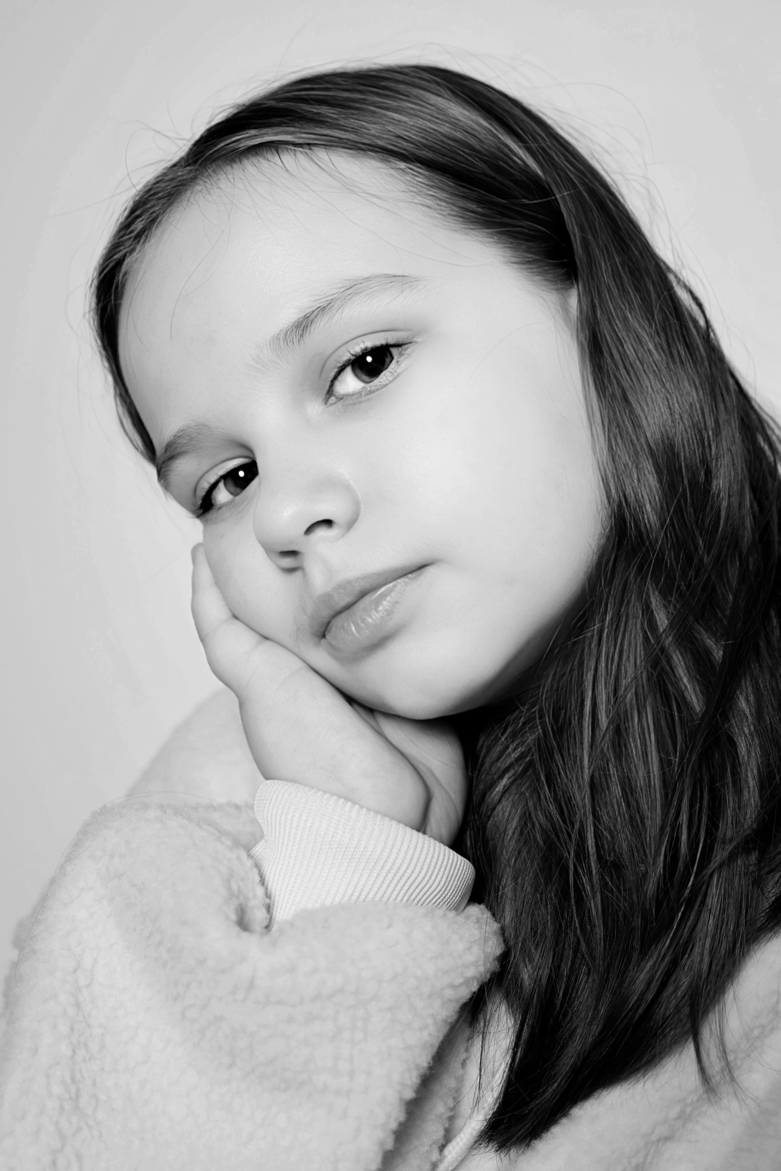 Злата 18.04.2026