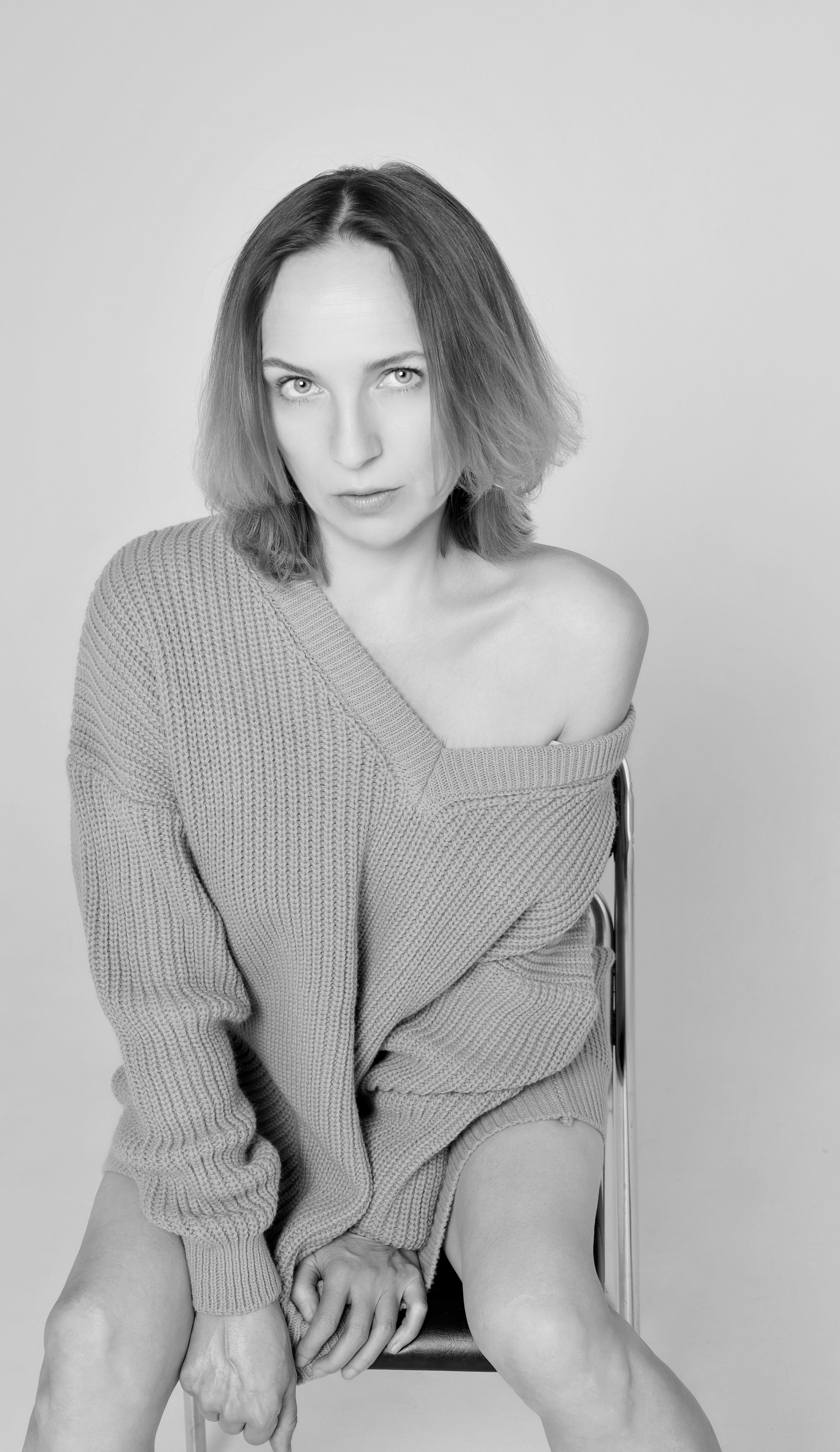 Александра 30.03.2025