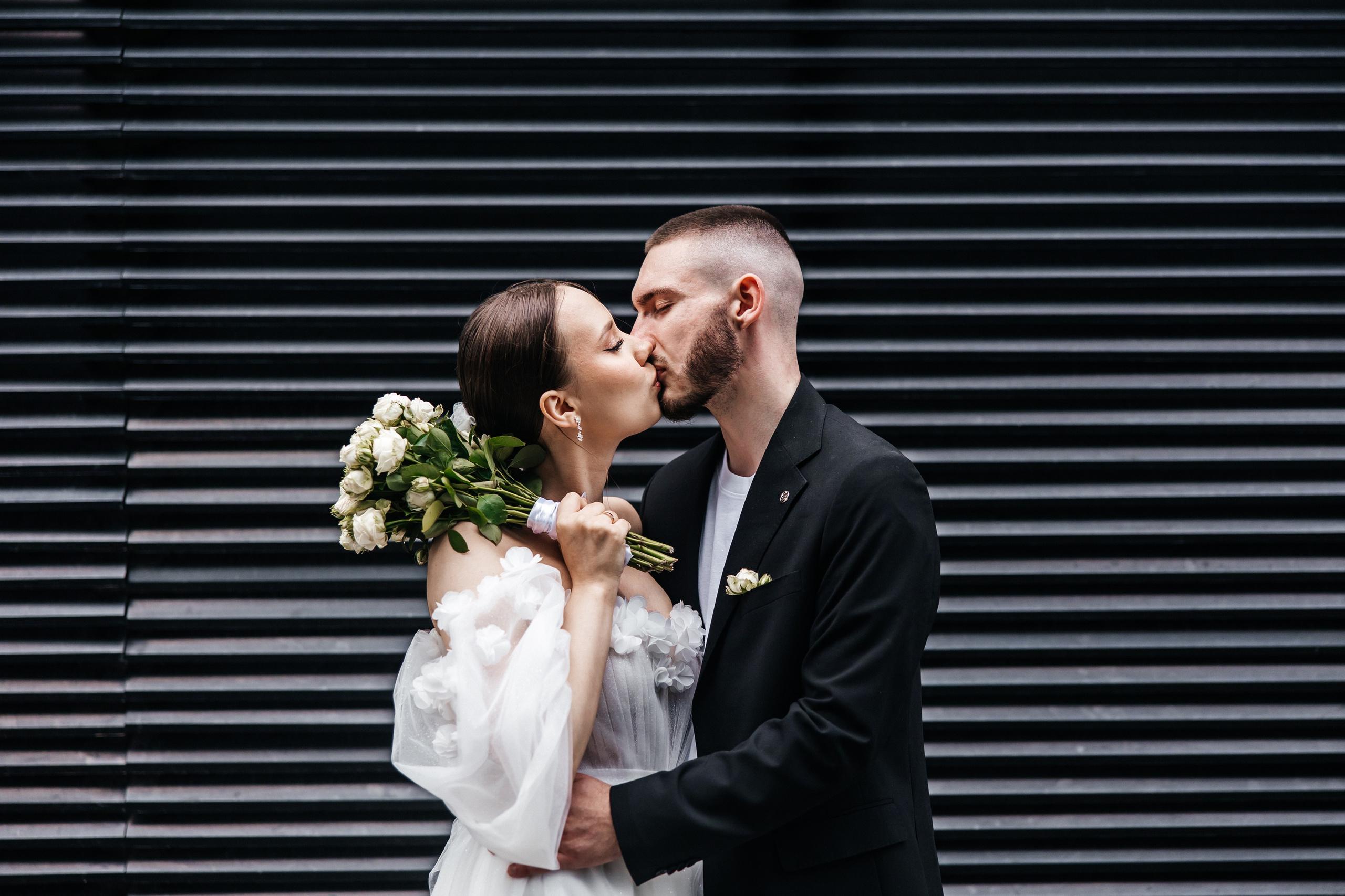 ВЛАДЛЕНА И МИХАИЛ. Свадебный, семейный, детский фотограф в Екатеринбурге.Фотосессия родов