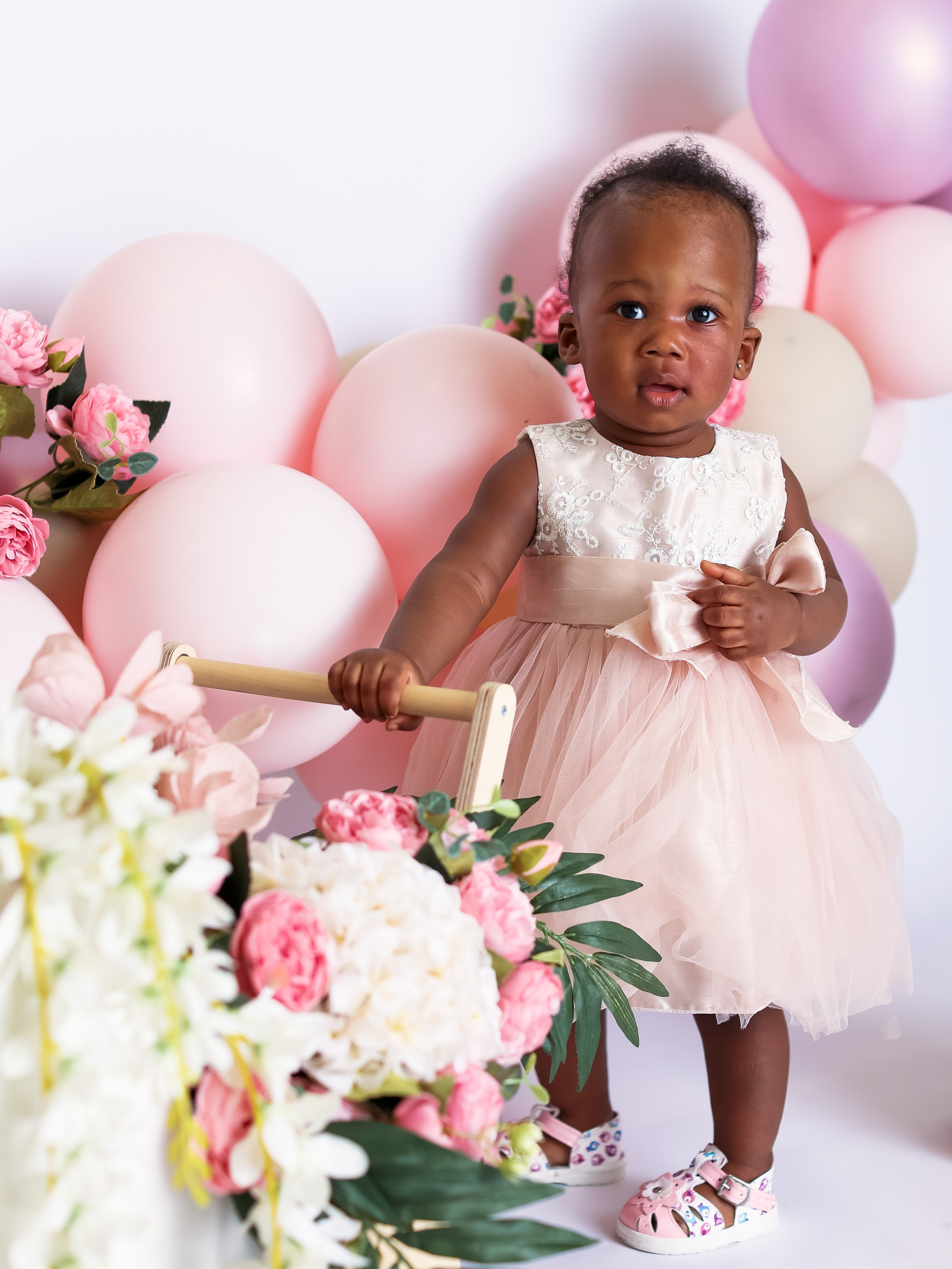 Фотосессия на локации Нежность со сменой реквизита. Семейный и детский фотограф Москва Елена Екимова 8926-895-38-86