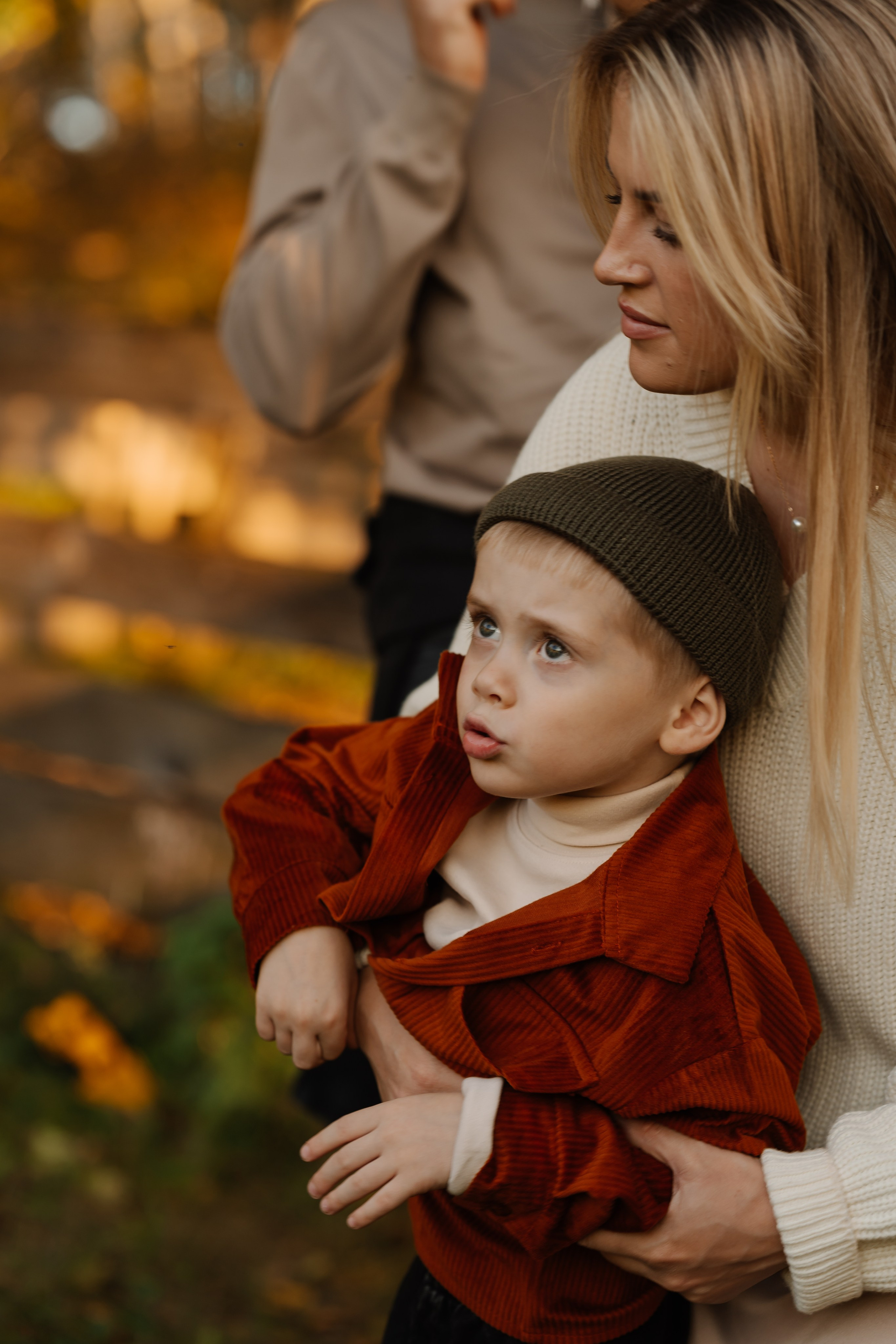 Андрей и Дарья. СВАДЕБНЫЙ ФОТОГРАФ КРАСНОЯРСК