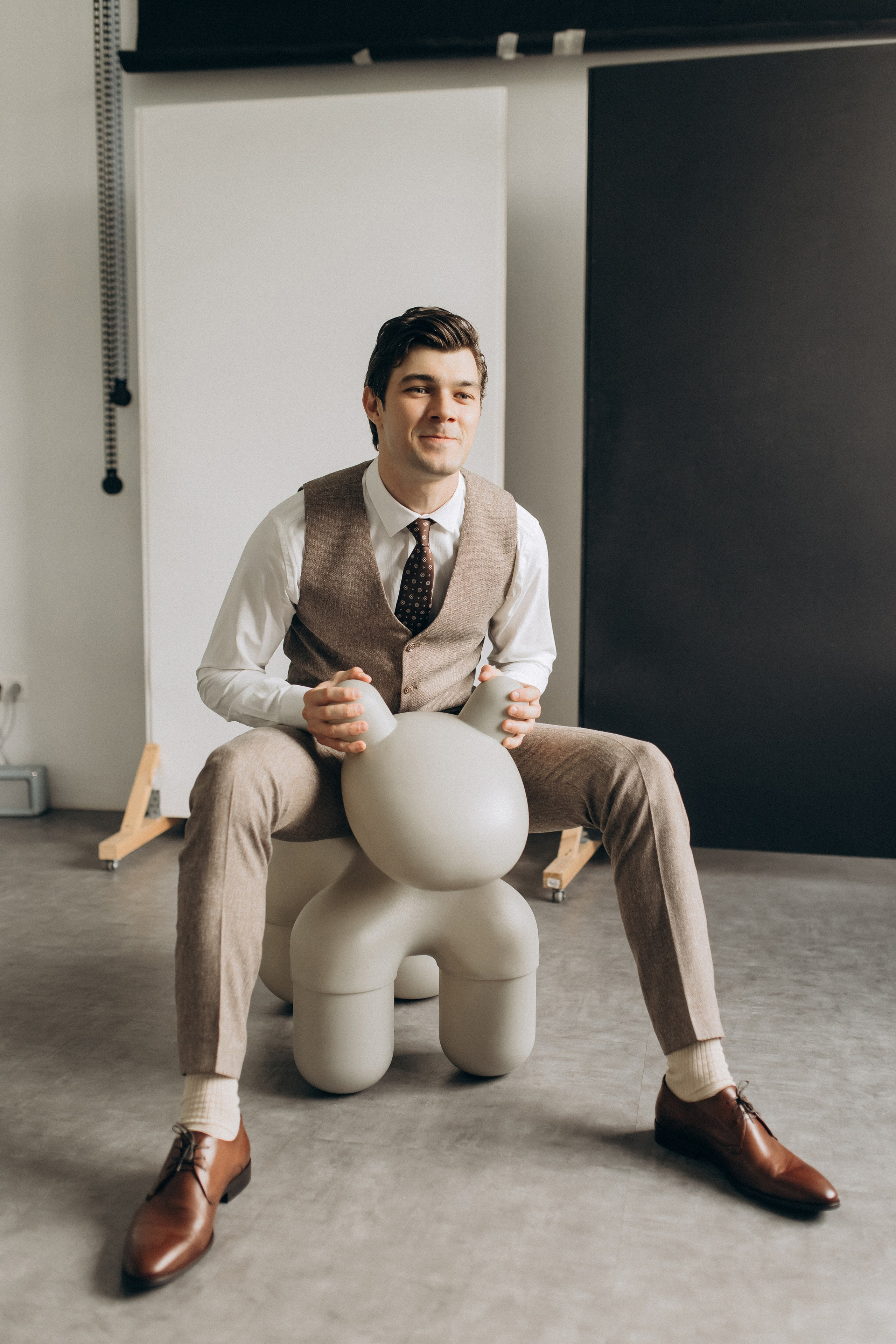 Фотостудия Loft 360