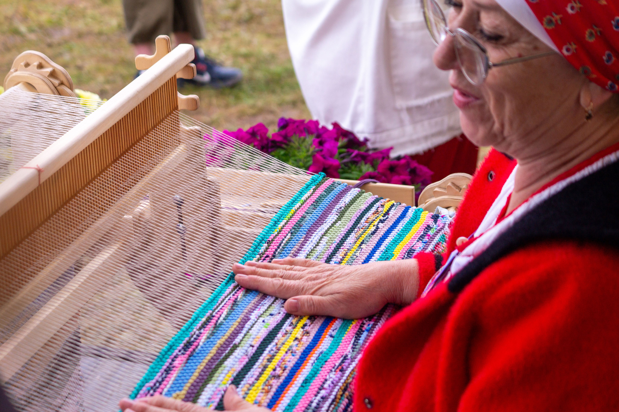 Всероссийский собантуй 2025. Портретный и семейный фотограф Санкт-Петербург