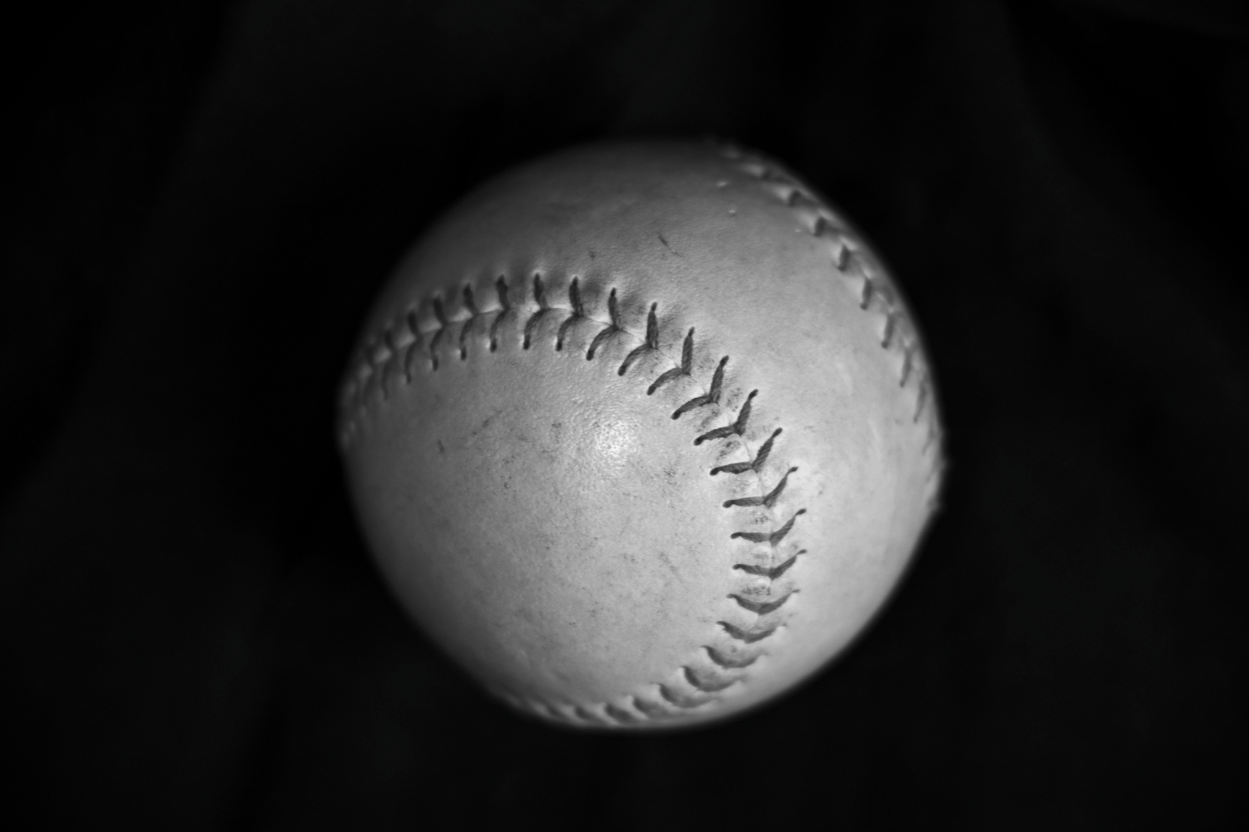 Разности. Портретный и семейный фотограф Санкт-Петербург