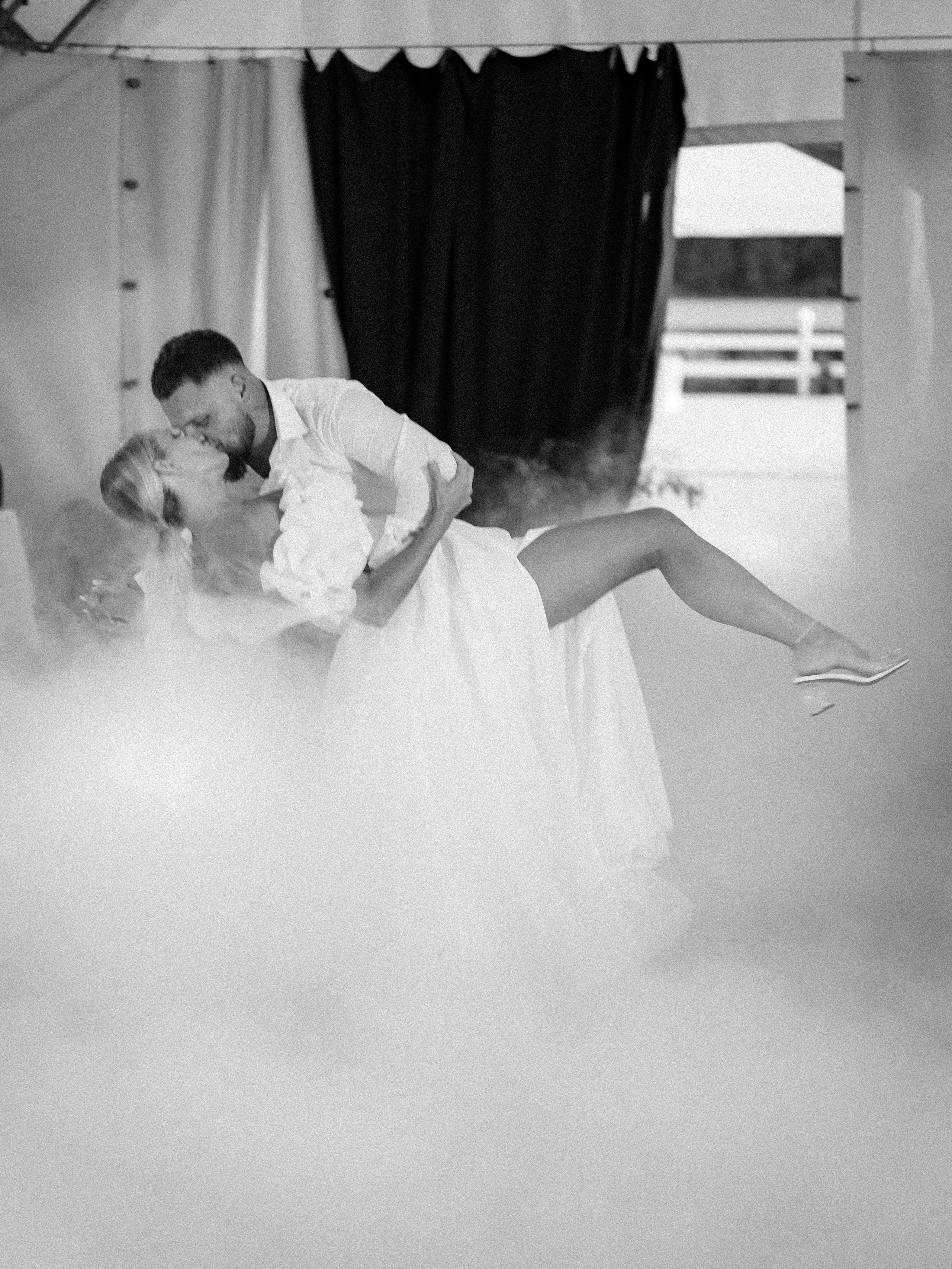 Свадьба — Кирилл & Полина 08.09.24. Фотограф Москва