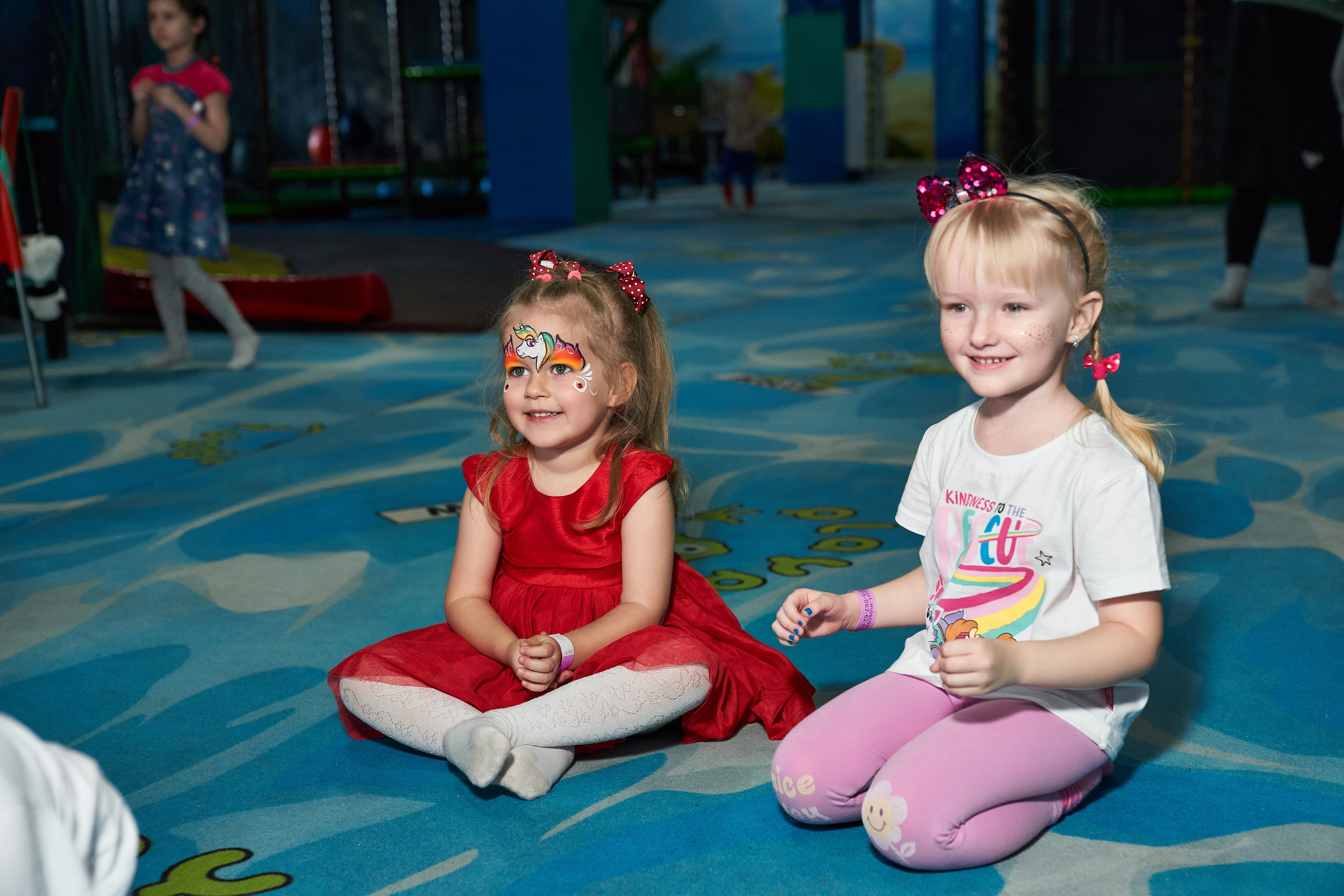 День рождения Валерии. Yankovski_001