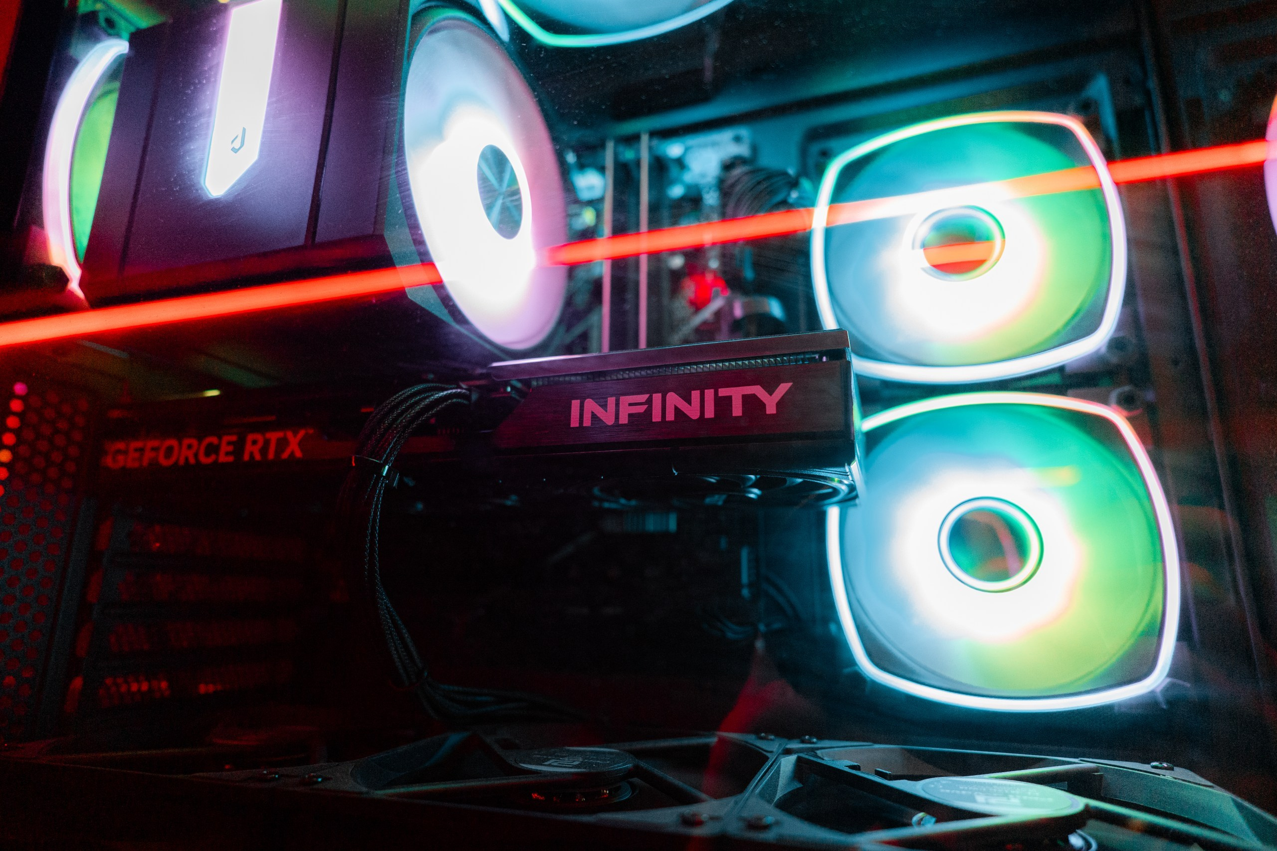 Фотограф в Тюмени Александр Шалагин