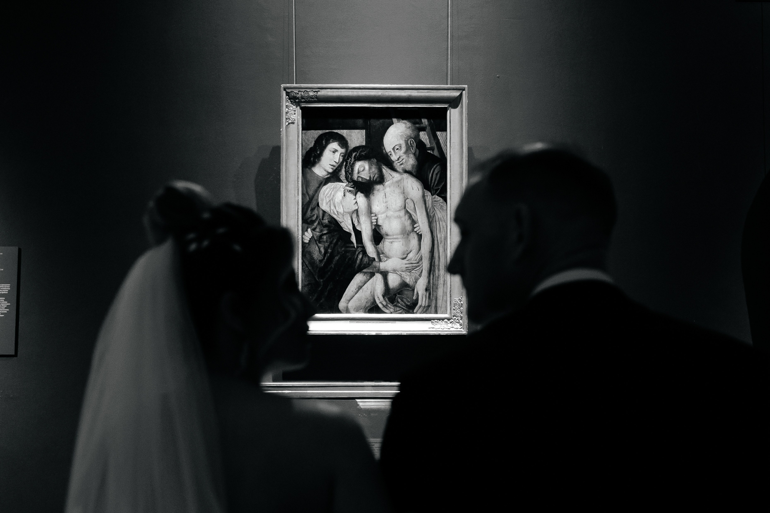 Свадебная серия. Свадебный фотограф Павел Фурашов в Нижнем Новгороде | Paul Matis