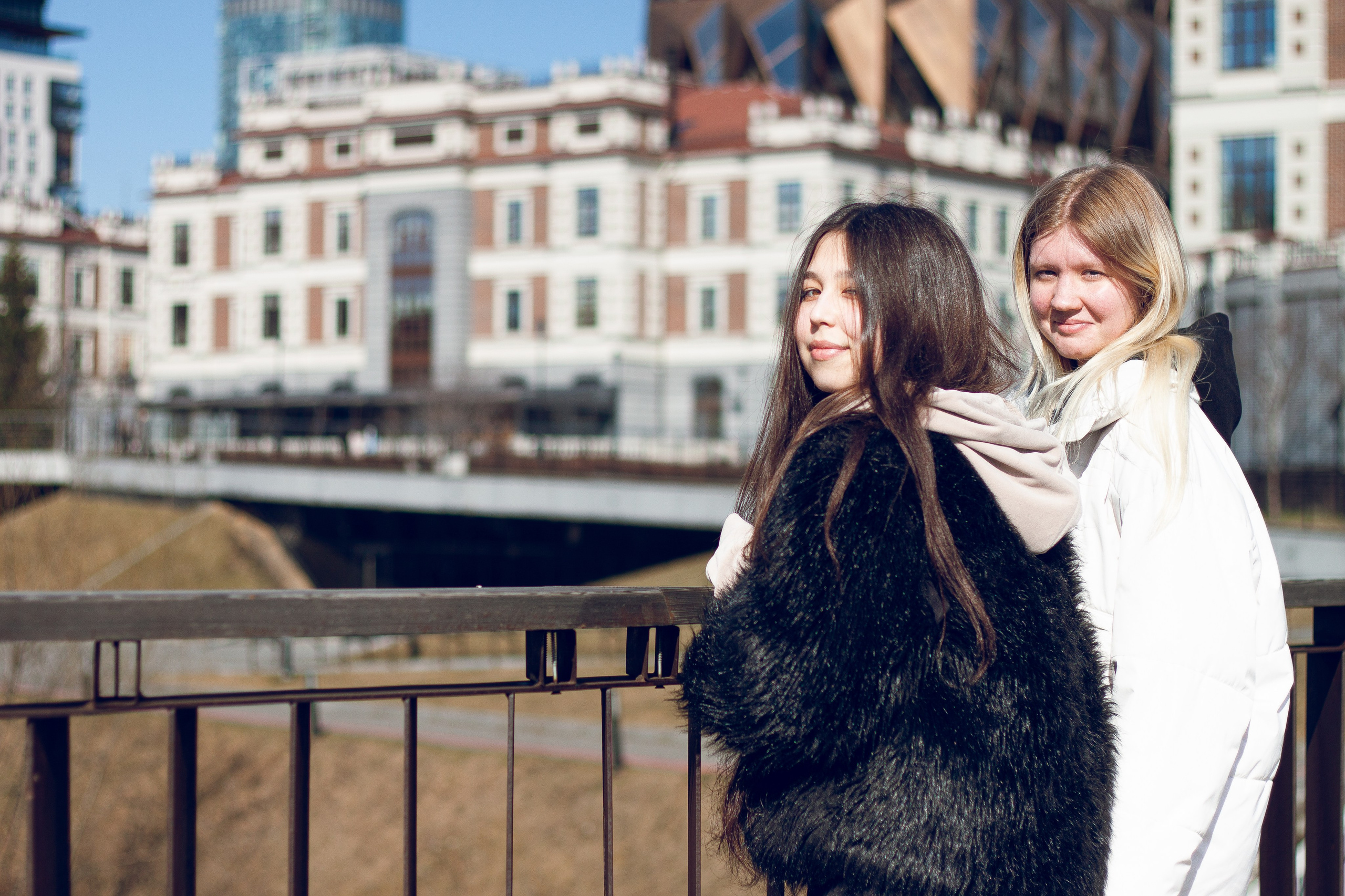 Репортажная съемка. Фотограф Екатеринбург