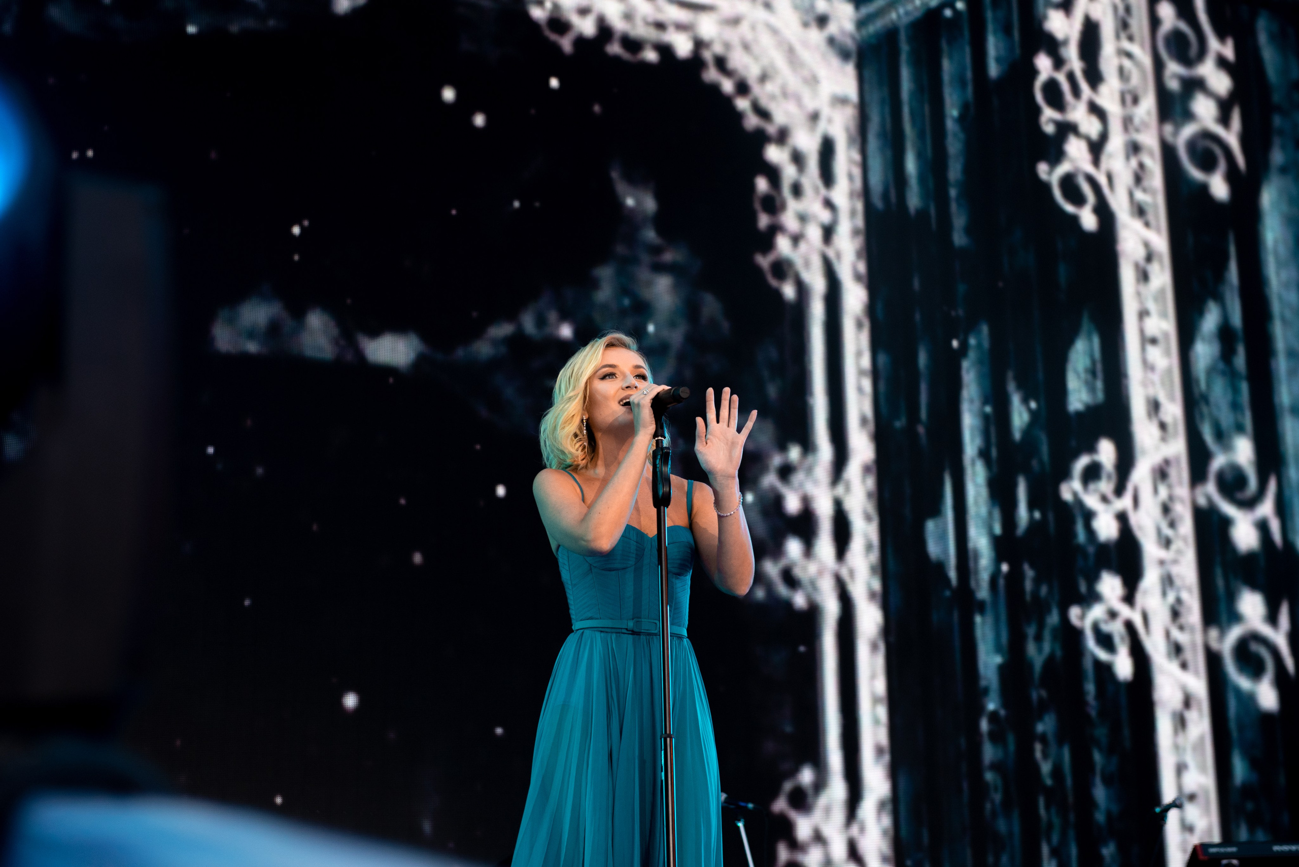 Концерты. Свадебный и репортажный фотограф Антон Воробьев