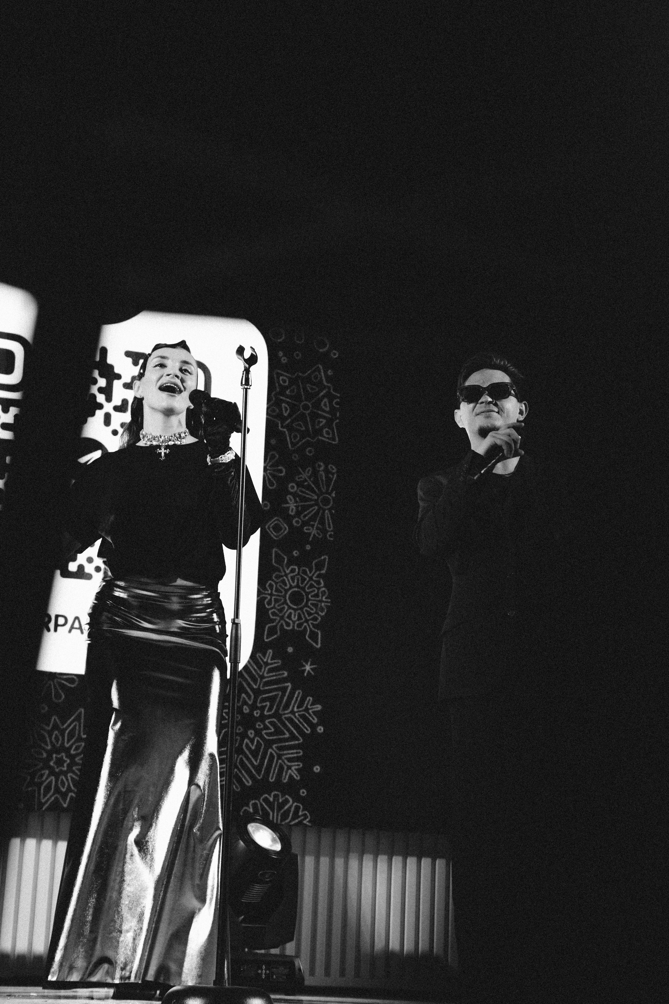 MAESTRO DECOR PARTY. Фотограф Семён Гнеушев