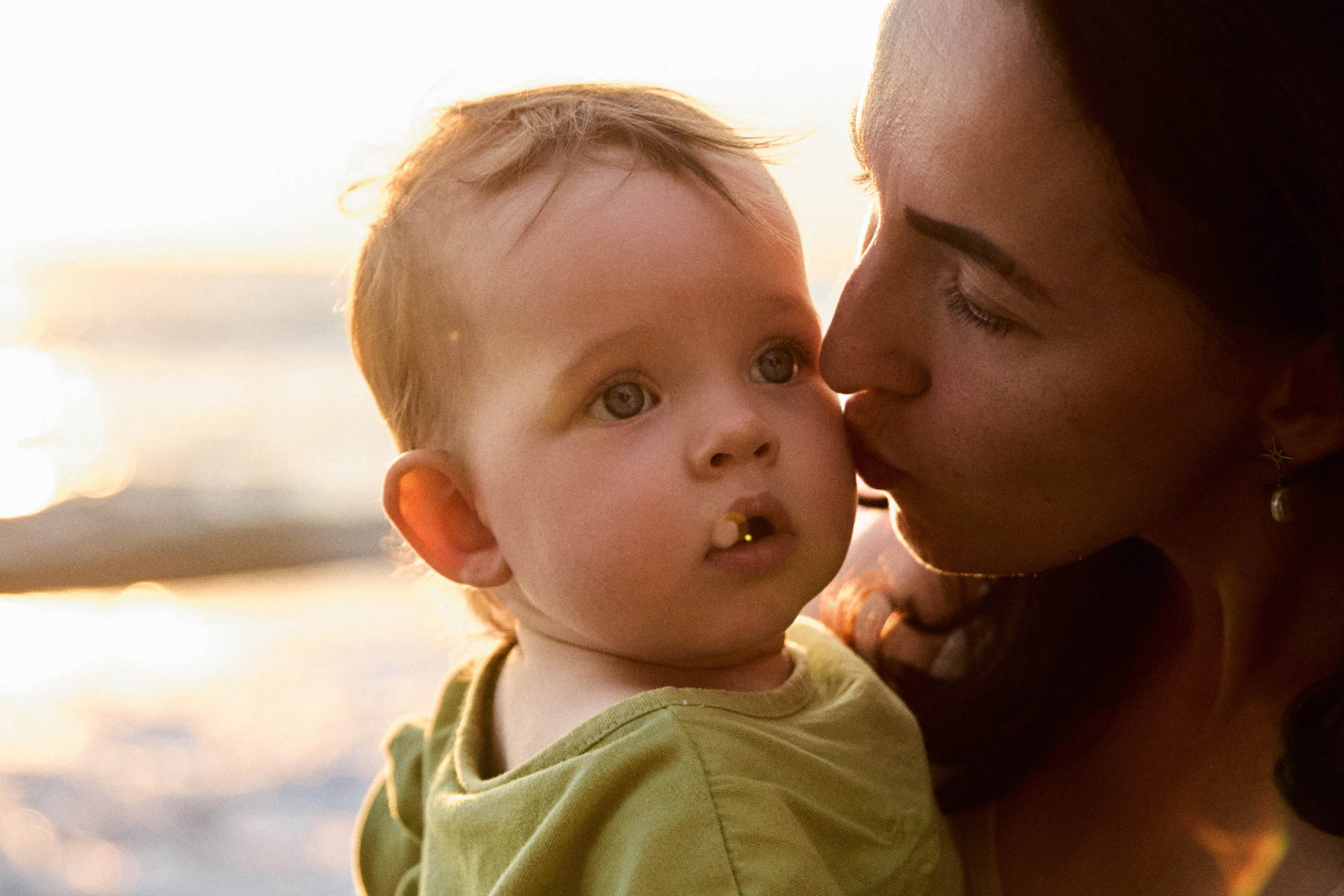 Rimma and Zoi. Репортажный фотограф, портретный фотограф  г. Москва