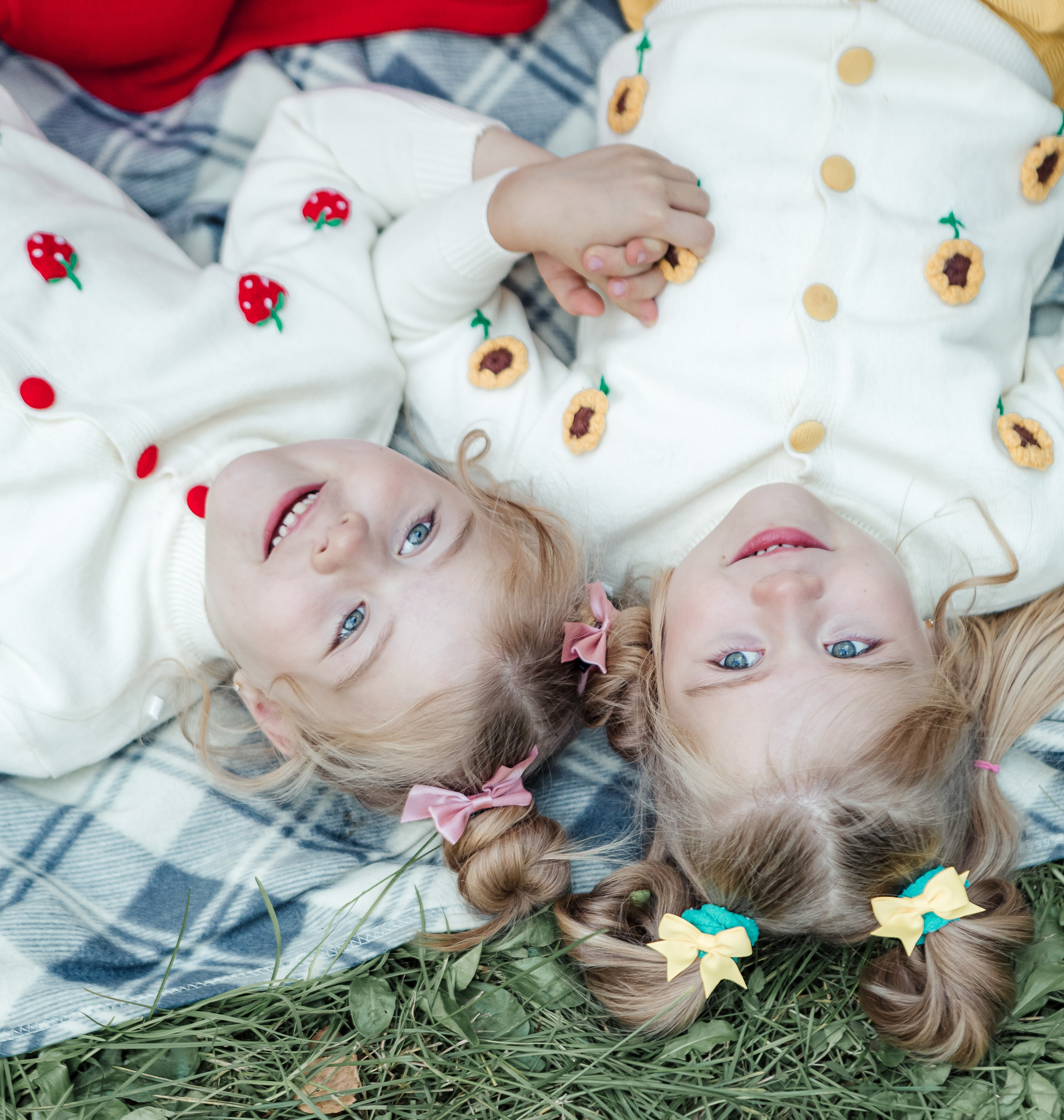 Уличная фотосессия. Фотограф Тверь|Москва|Волоколамск| Отт Кристина