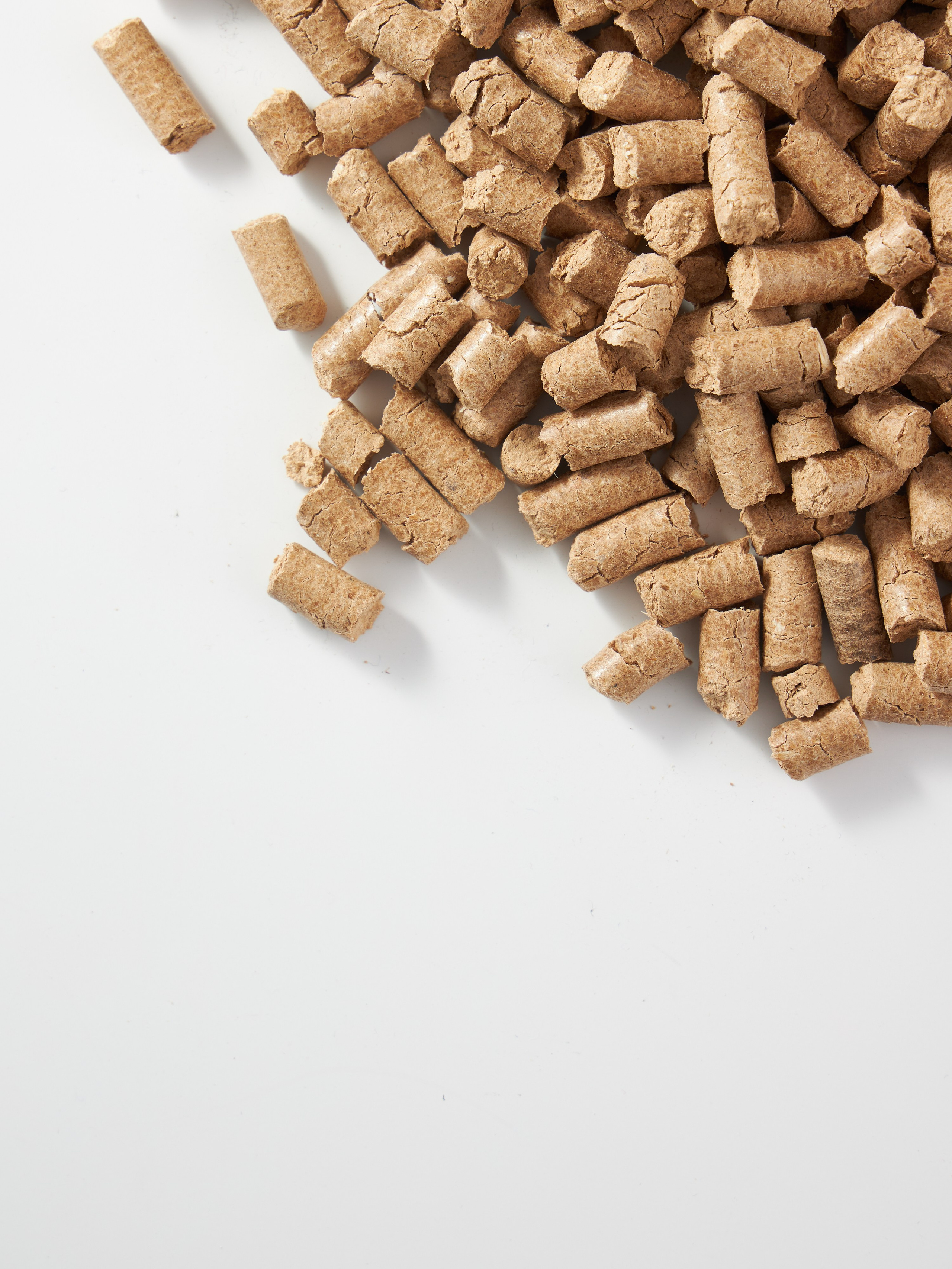 Фотосъемка корма для животных для маркетплейсов. Алексей Темнов — фотограф в Пятигорске