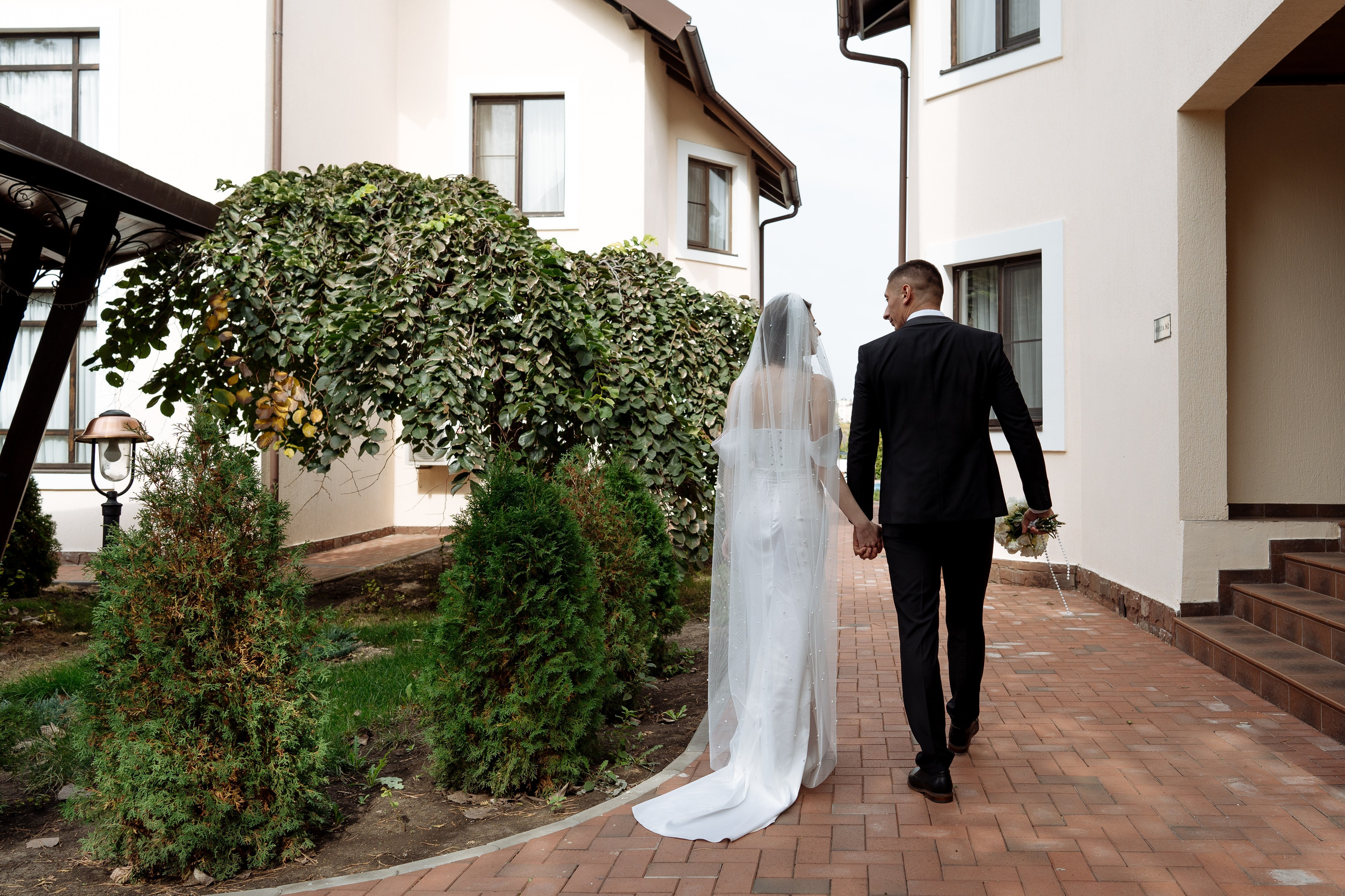 Артур и Виолетта