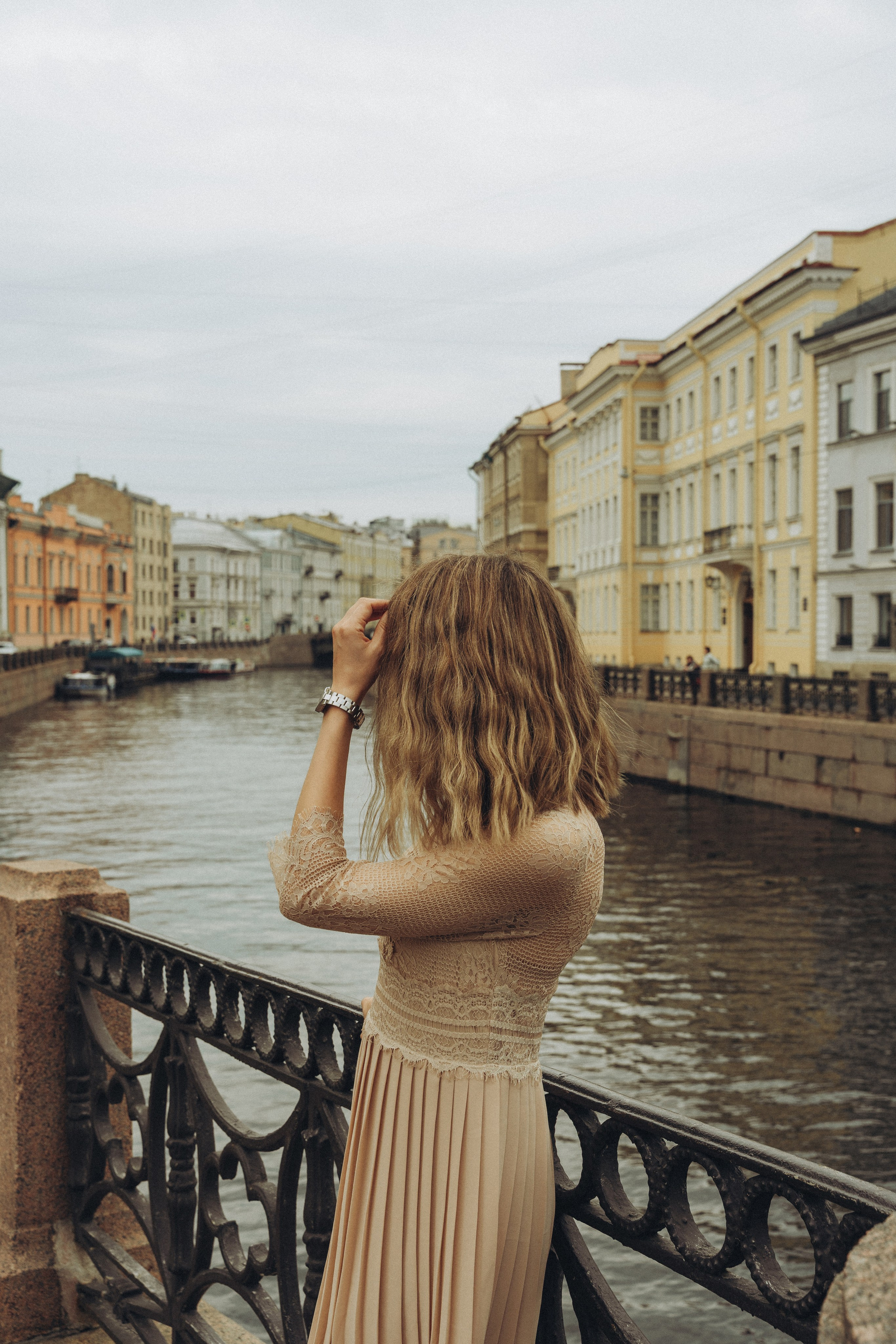 O & A. Фотограф Санкт-Петербург/Гомель Виктория Петрова