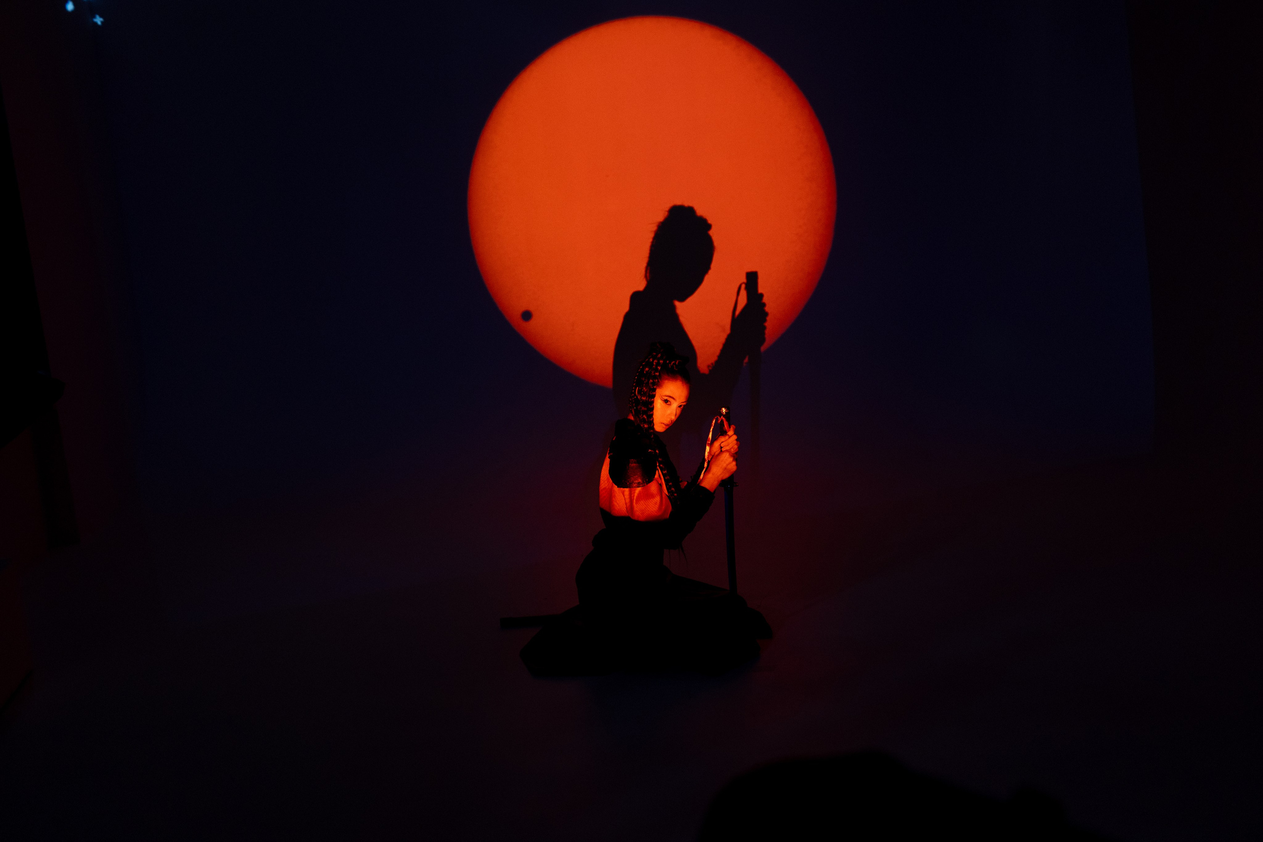 Colors films. Свадебный и семейный фотограф Спб Бошман Ирина