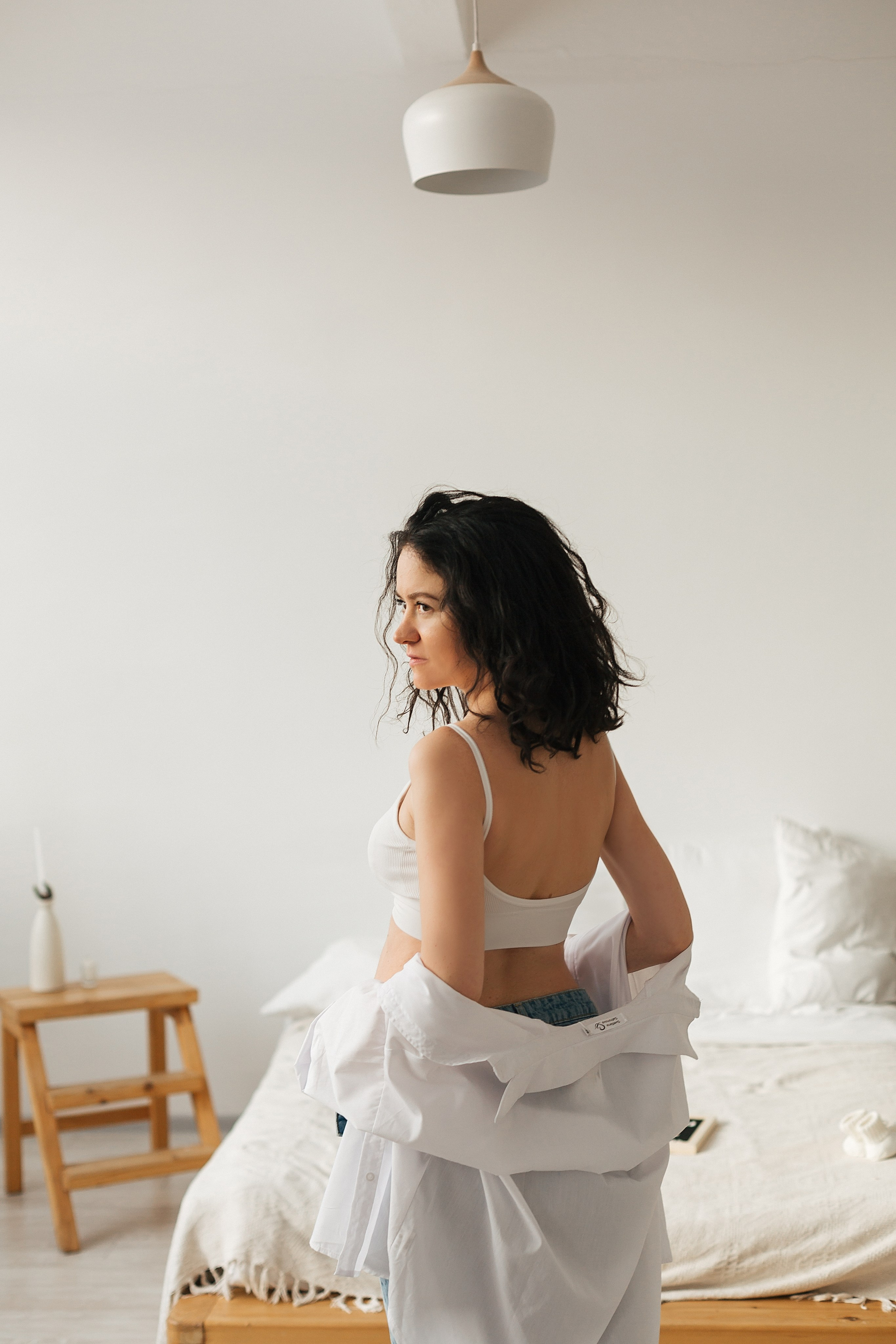 К&В=A❤️. Свадебный и семейный фотограф Спб Бошман Ирина