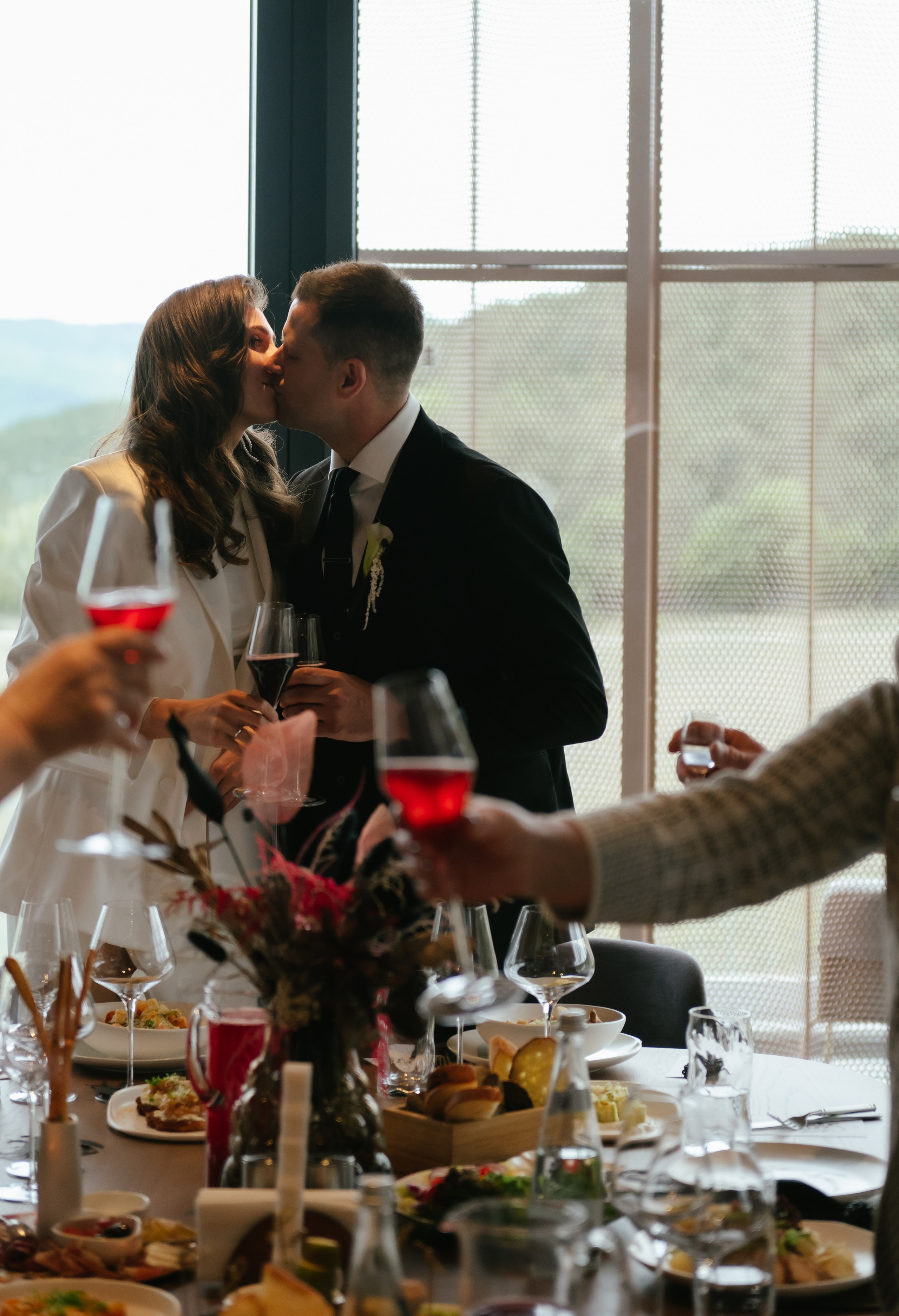 ♥. Свадебный, женский, семейный фотограф в Севастополе Юлия Мошенко