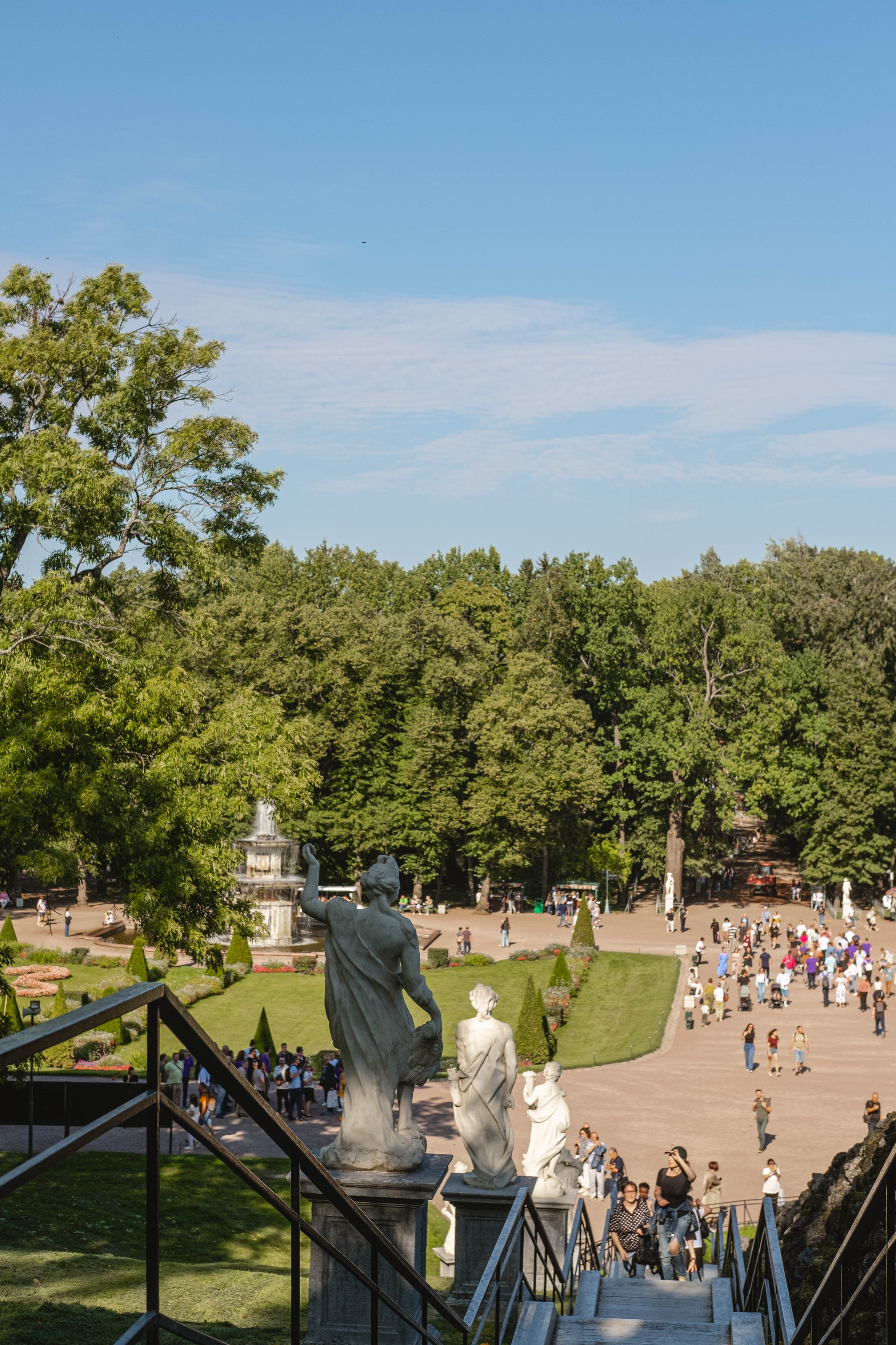 Питер 2024. Свадебный и семейный фотограф в Новосибирске, Санкт-Петербурге, Москве