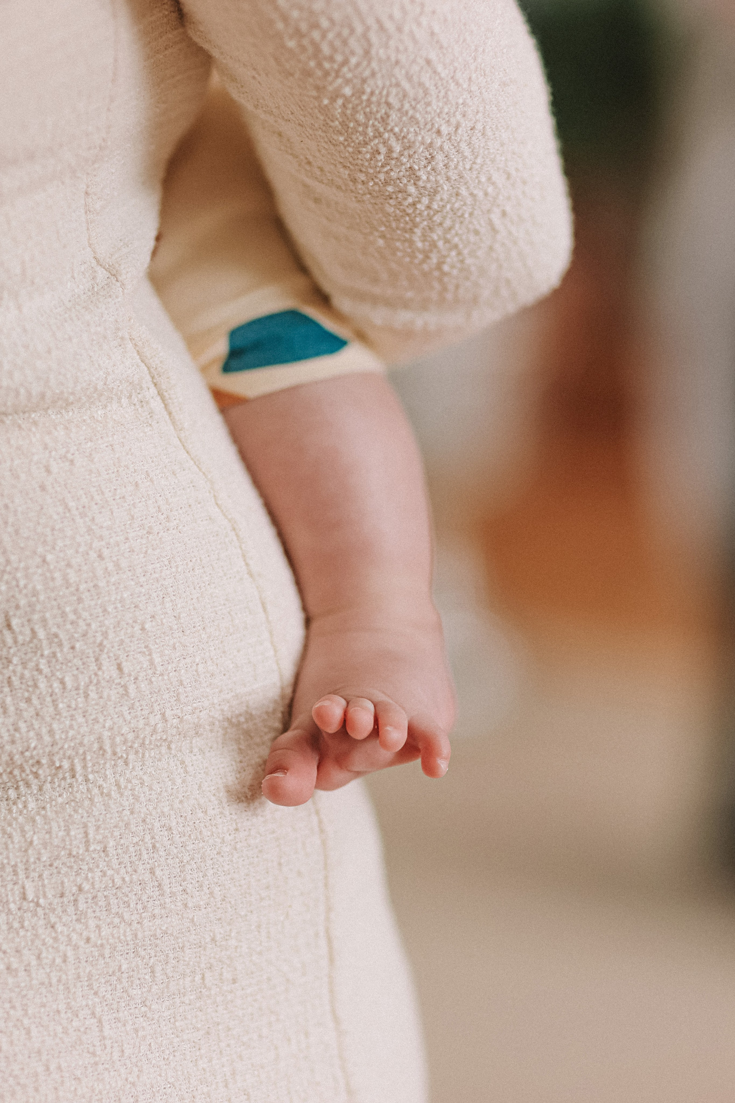 Крещение церковь около моста влюбленных. Семейный фотограф Тюмень, фотограф на роды Салмина Мария