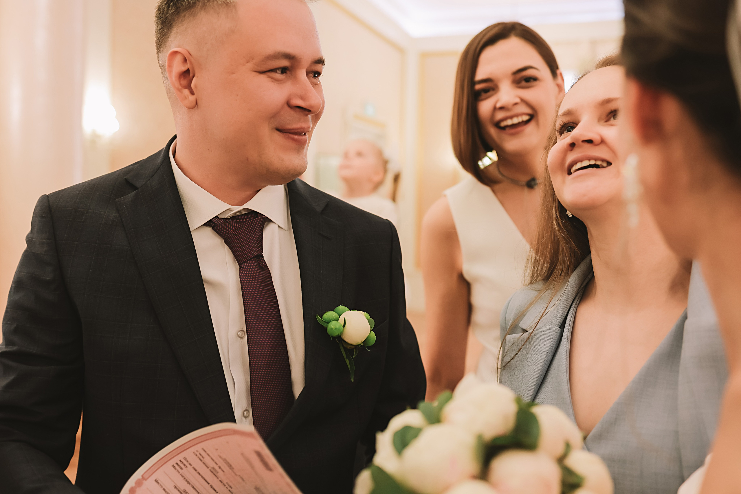 9 июля 2025. Семейный фотограф Тюмень, фотограф на роды Салмина Мария