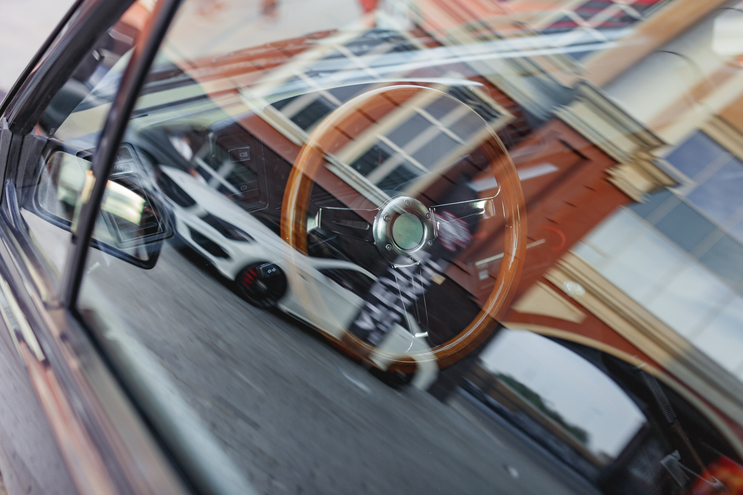 Stance, Drift, Projects. Семейный фотограф в Екатеринбурге