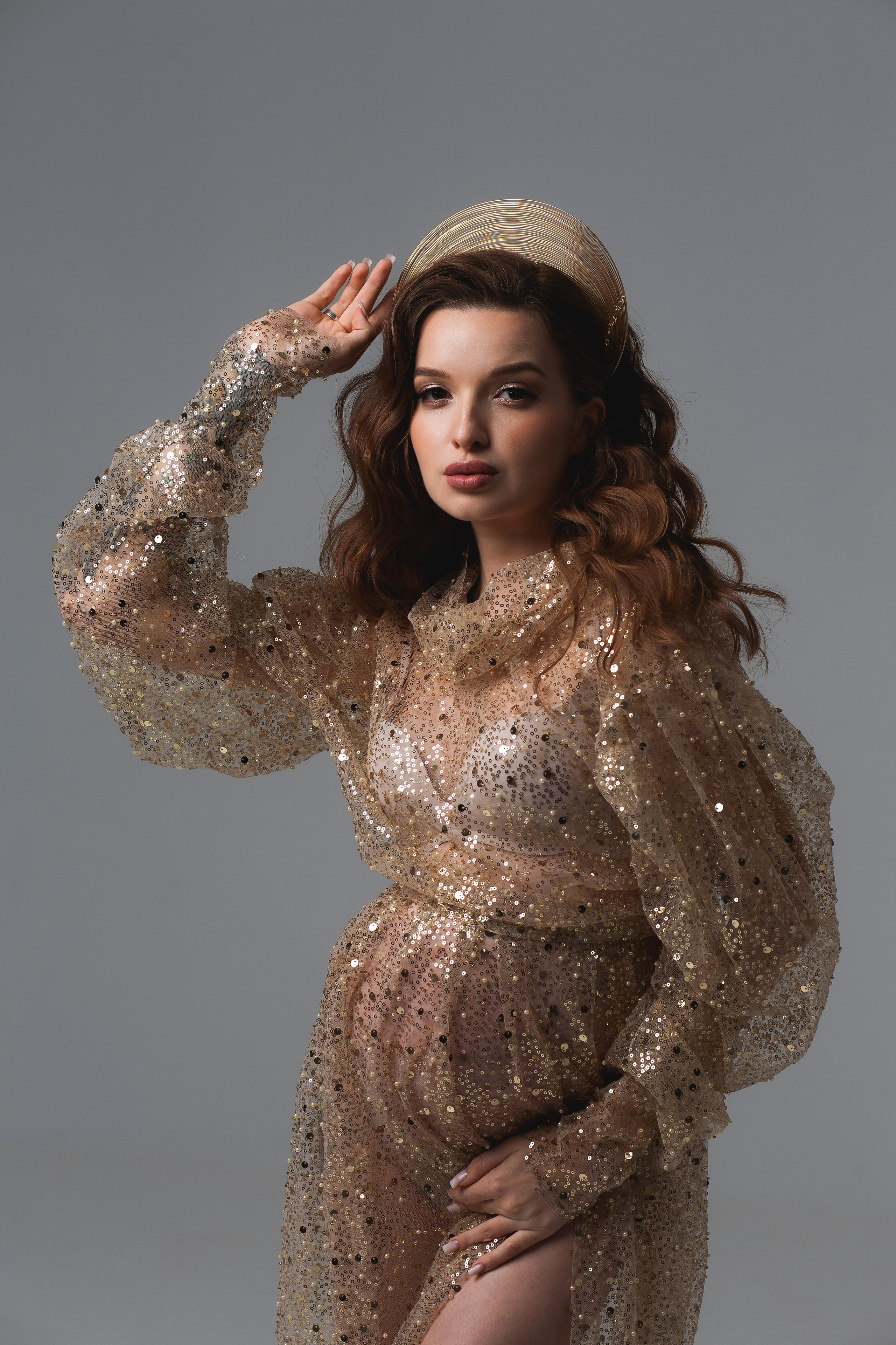 Съёмки беременности. Фотограф беременности и семейный фотограф в Нижнем Новгороде Мила Шелест