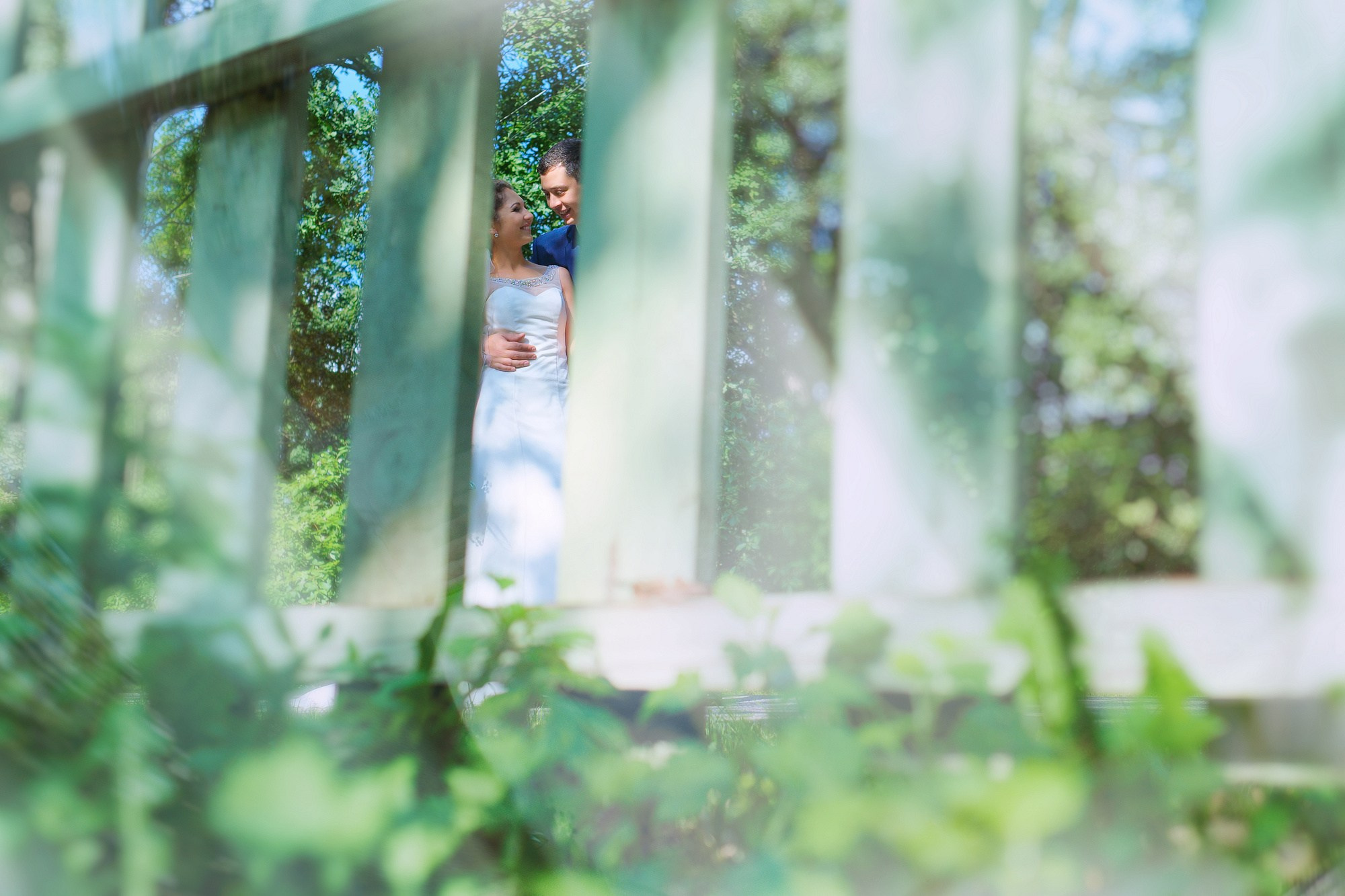 СЕМЕЙНАЯ и СВАДЬБА. Фотограф и оператор-постановщик в Санкт-Петербурге Беликов Валентин