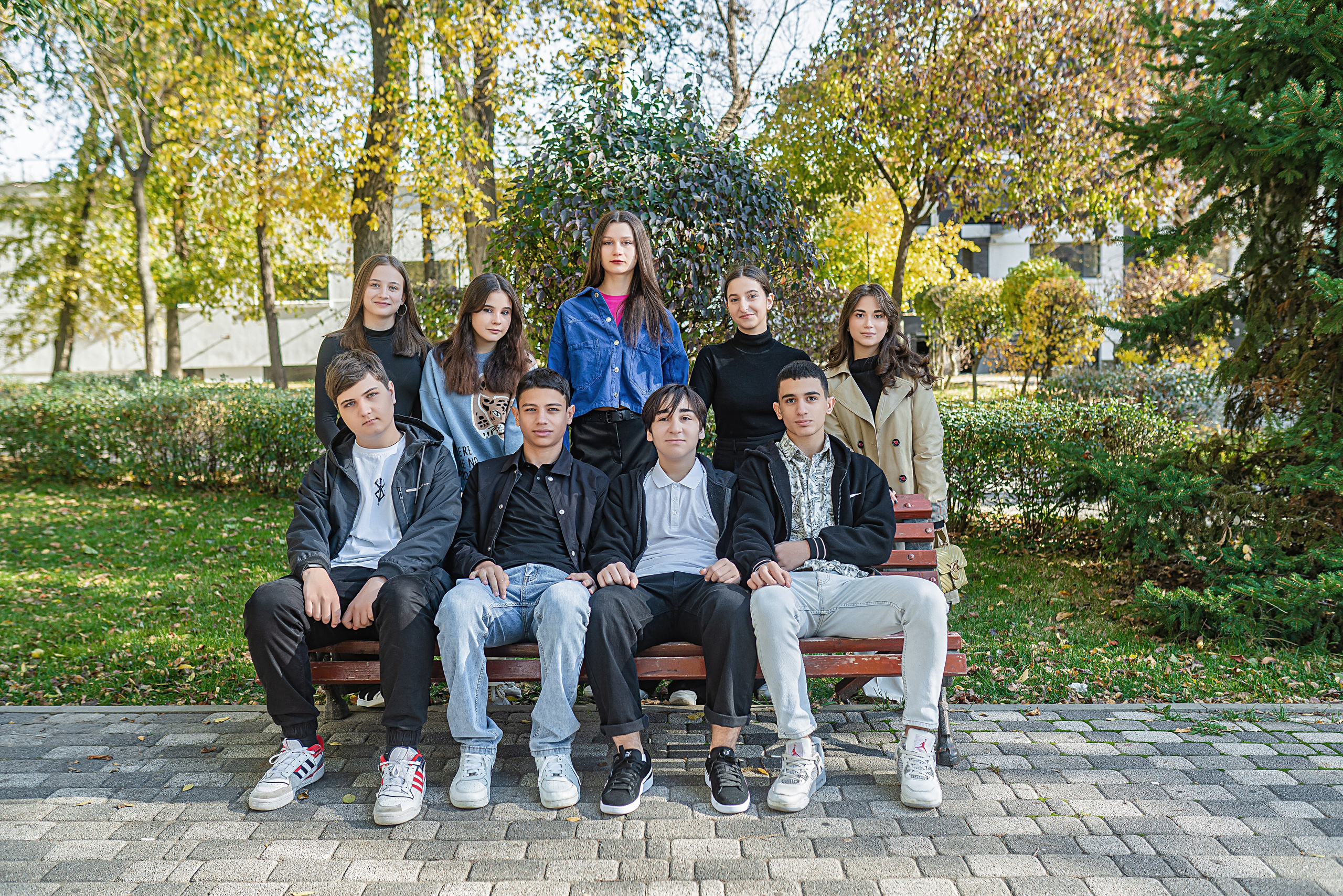 ФОТОКНИГИ ДЛЯ ШКОЛЫ, ВЫПУСКНЫЕ ФОТОКНИГИ В РОСТОВЕ, АЛЬБОМЫ. Современные Выпускные Альбомы в Ростове-на-Дону