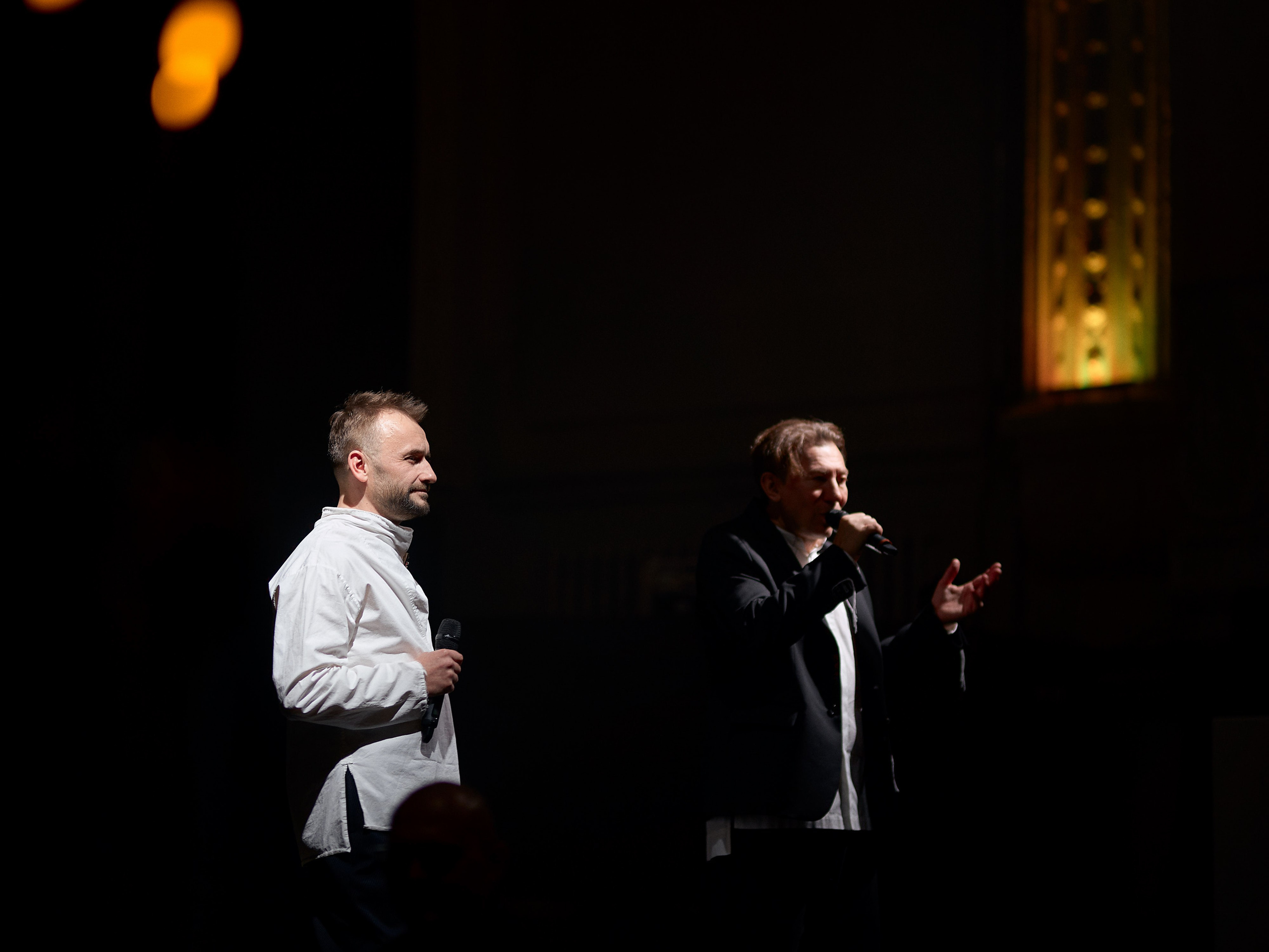 NY 2024 / ILLAN GIFTS