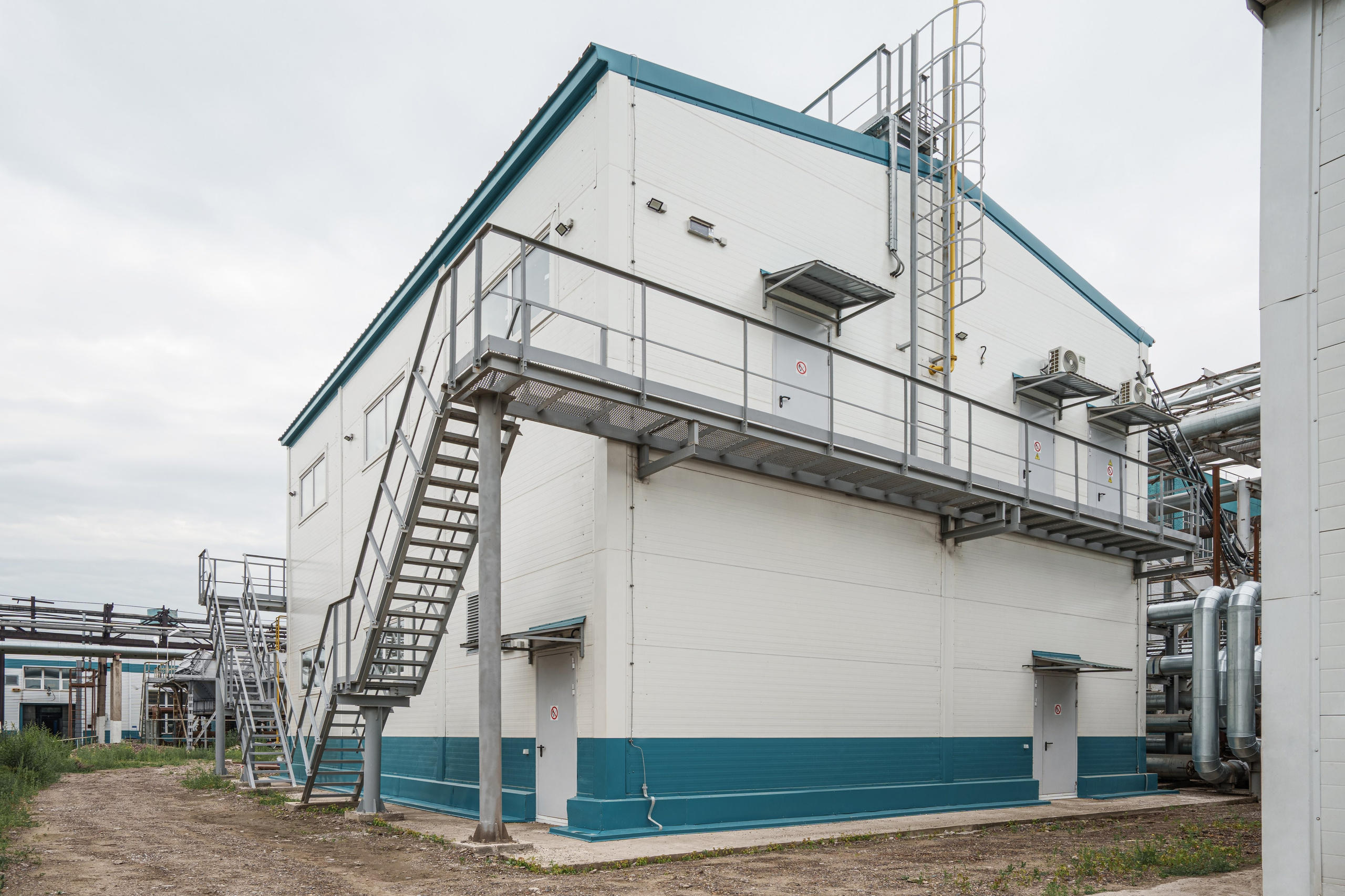 Фотосъемка для ООО «ГК МФМК». Интерьерный фотограф и ретушер в Красноярске Денис Антропов