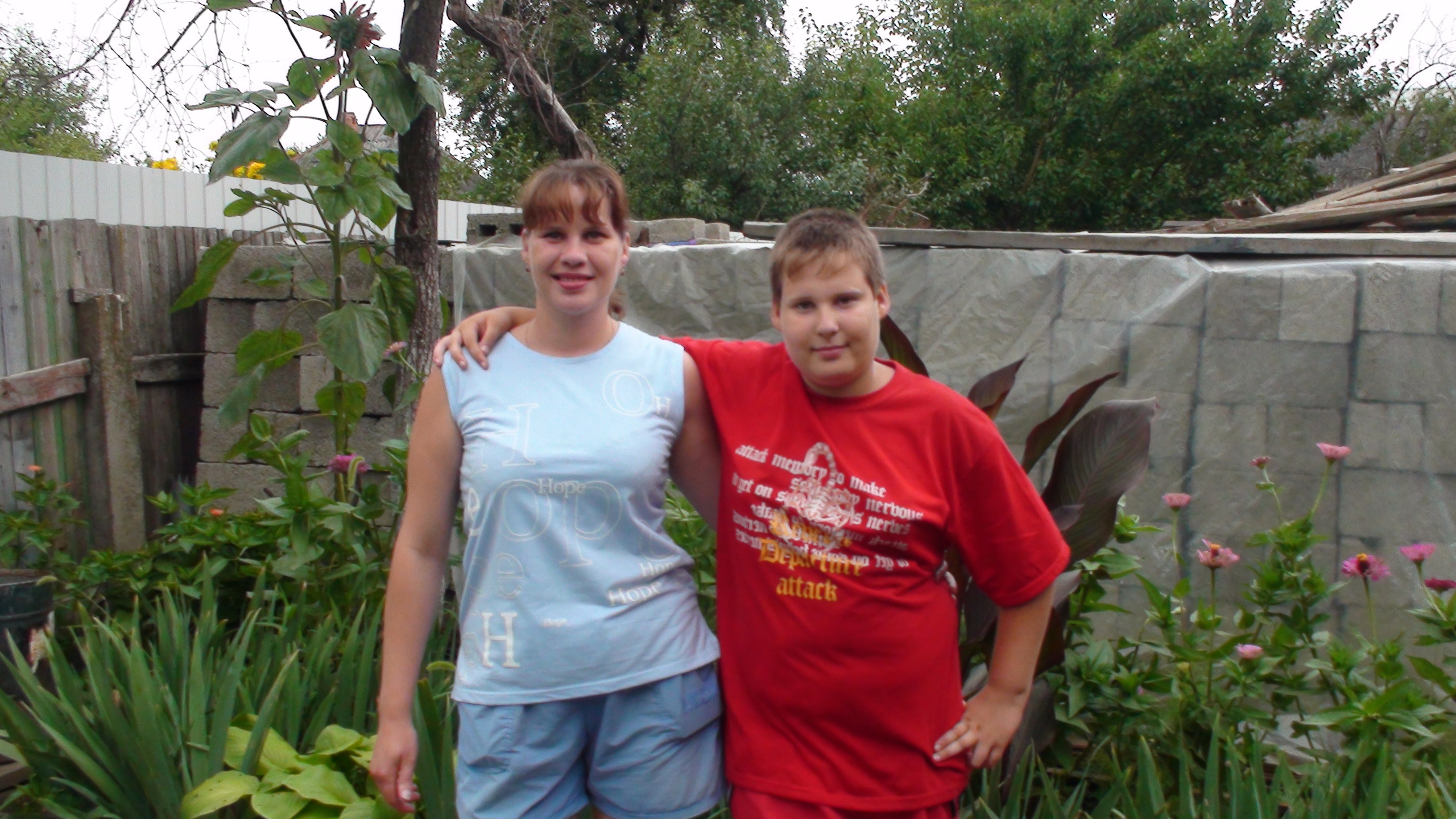 Отпуск 27.05-16.08. Семейный, Свадебный фотограф СПБ Питер— Романова Екатерина